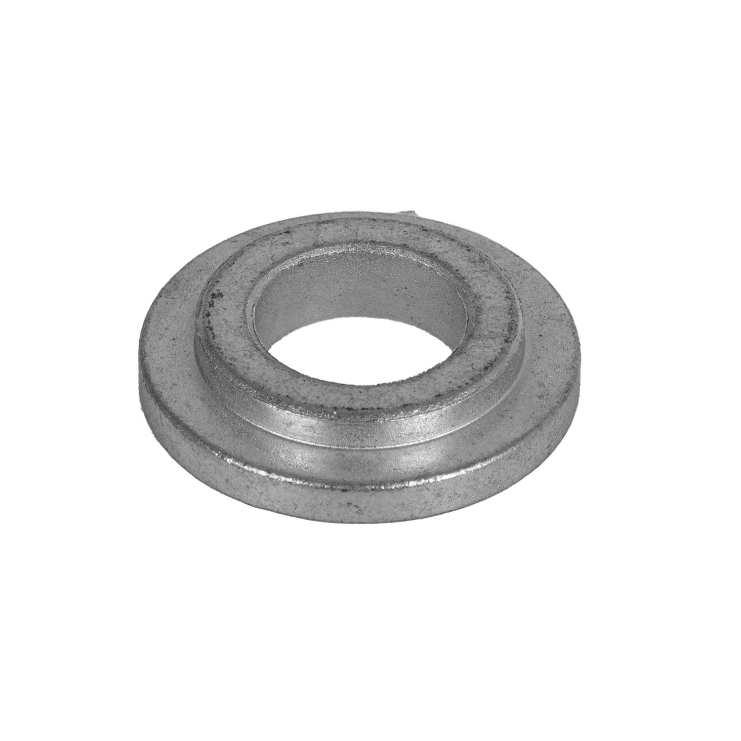 8134 E-Z-GO RXV Drive Clutch Mounting Washer