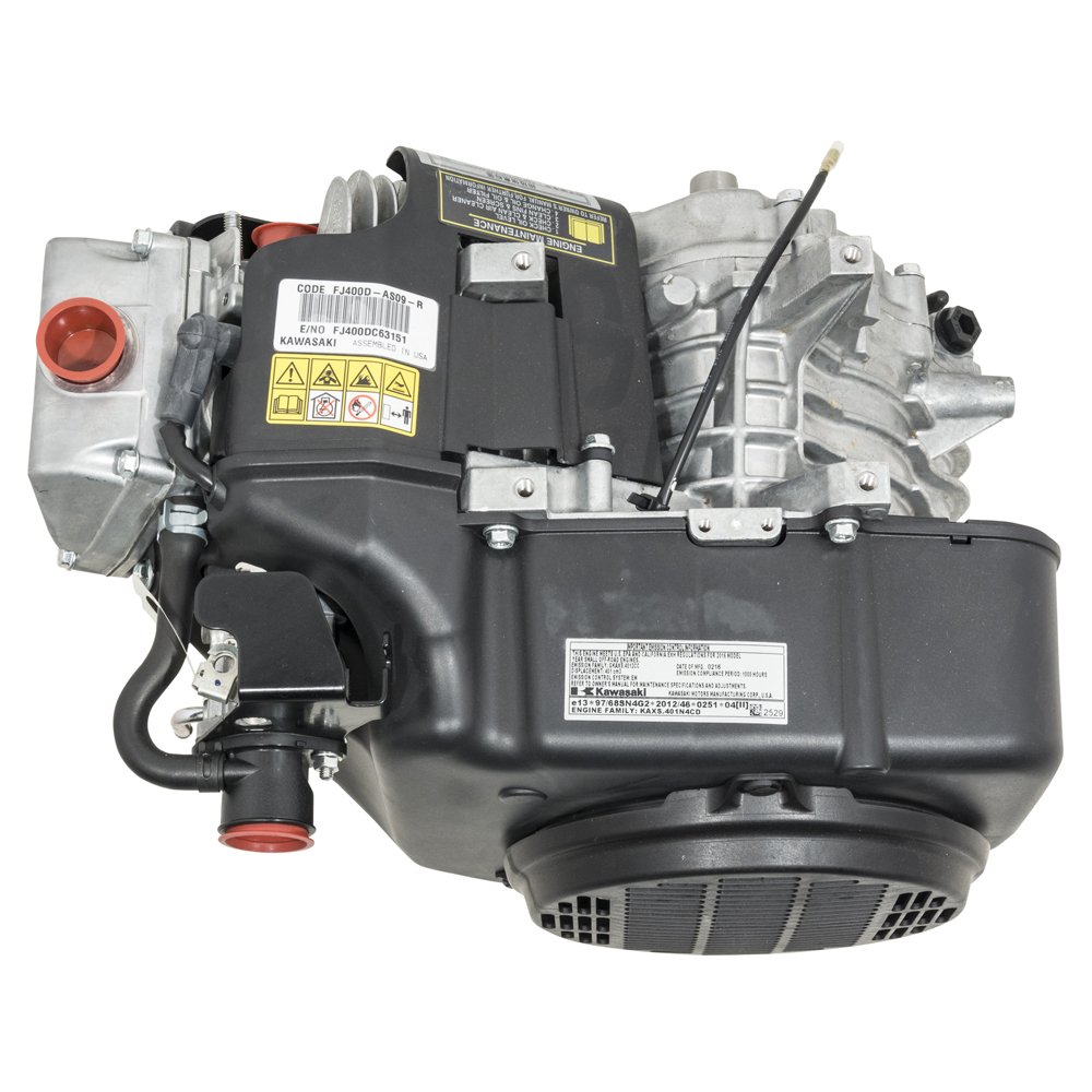 8146 E-Z-GO RXV Replacement Engine 13hp W/ Carburetor