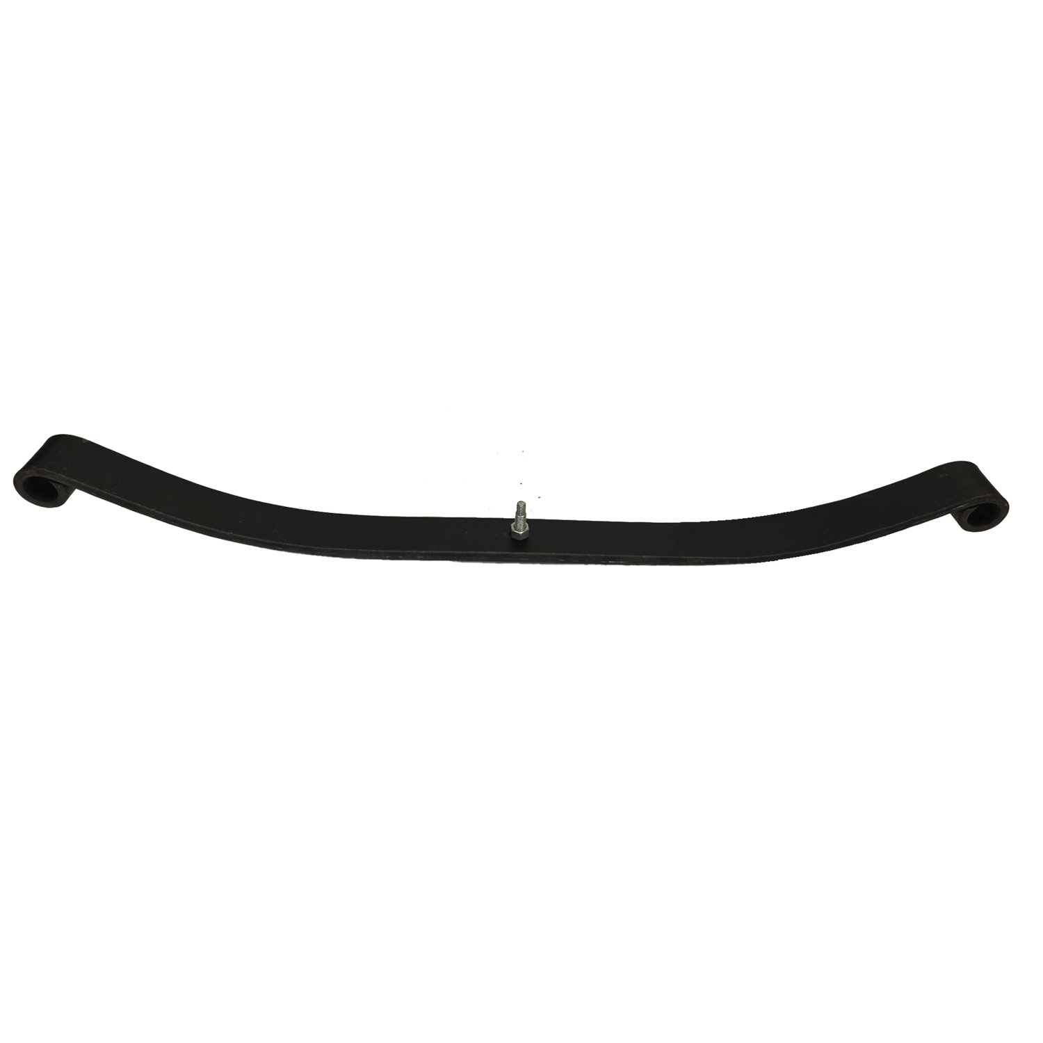 9137 Club Car Front Heavy Duty Leaf Spring