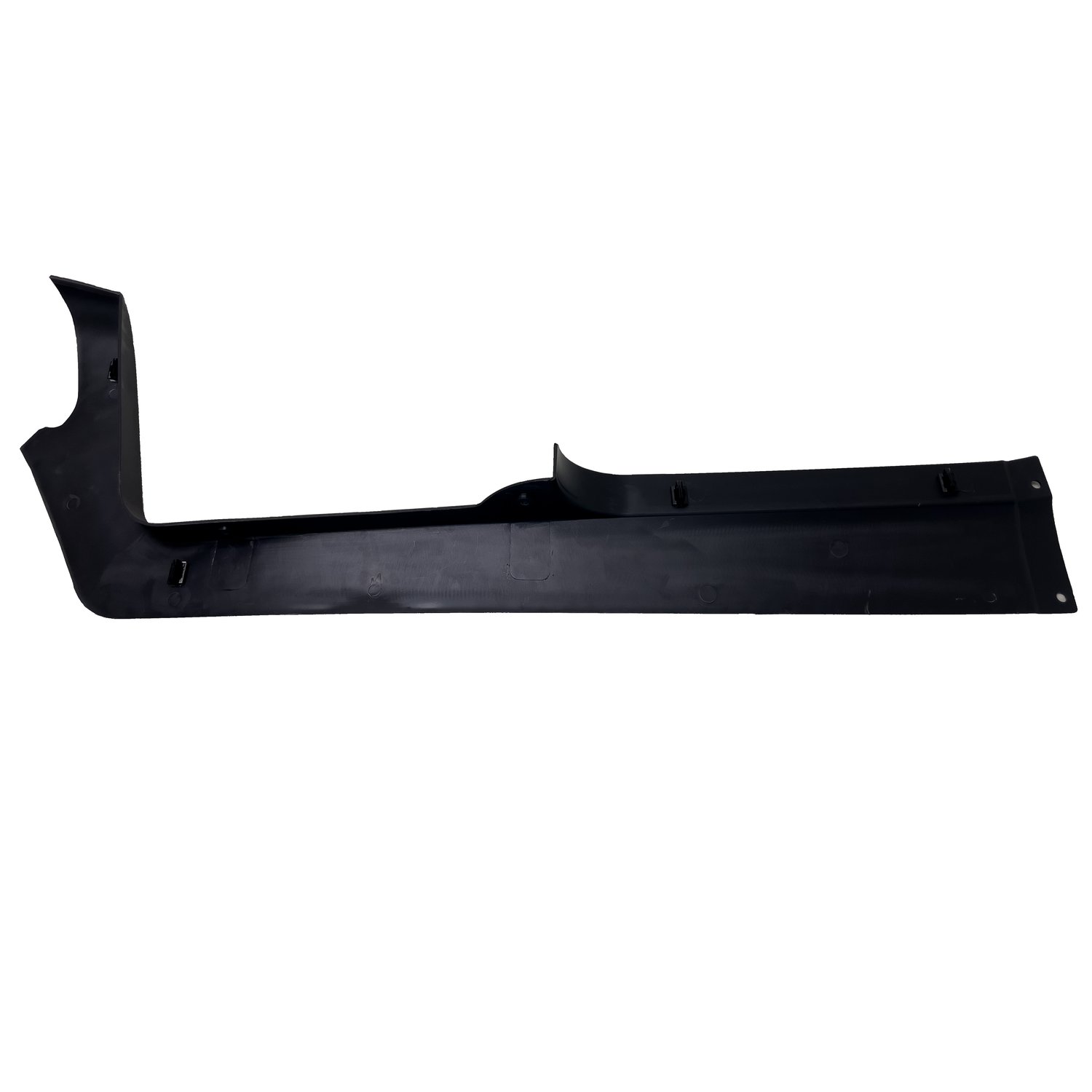 17-284 GTW Tempo Rocker Panel Set