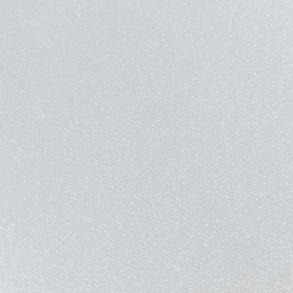 05-268-WH04 MadJax Apex Body - Frost White Metallic