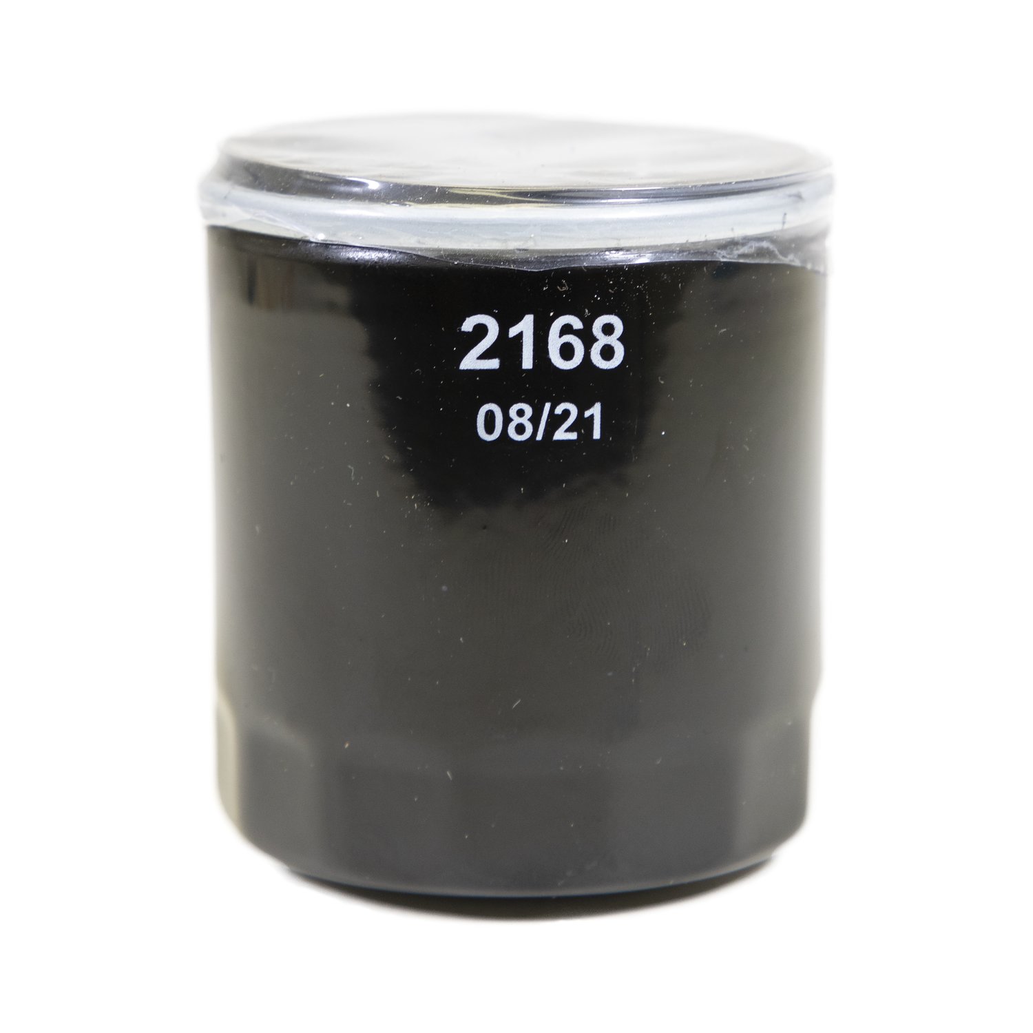 9255 Tune-Up Kit for Club Car Precedent