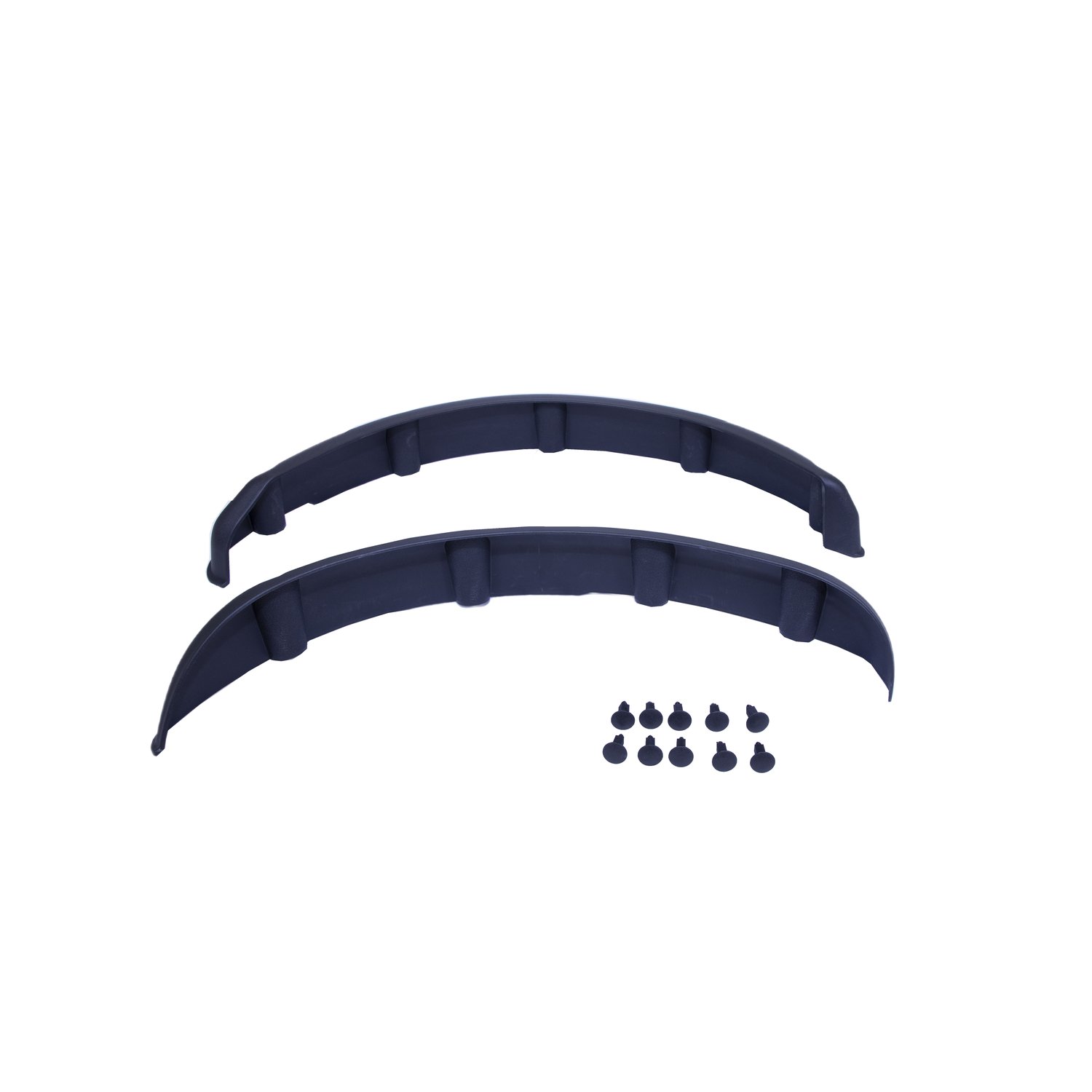 03-107 GTW Fender Flares for Yamaha Drive2
