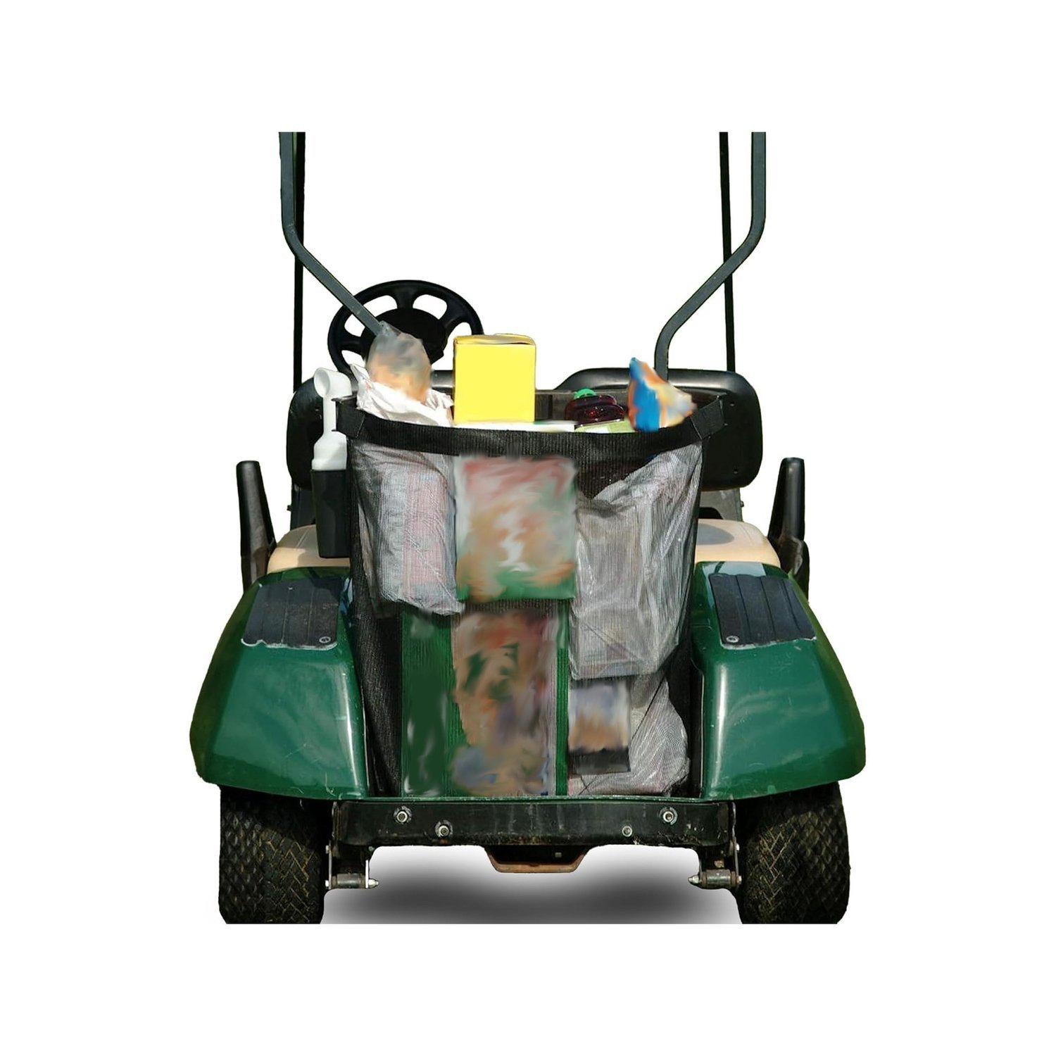 28228