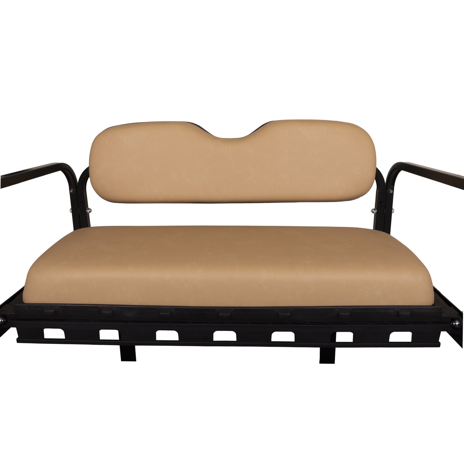 01-146 GTW Mach3 Rear Seat Kit for EZGO TXT/T48/Freedom TXT