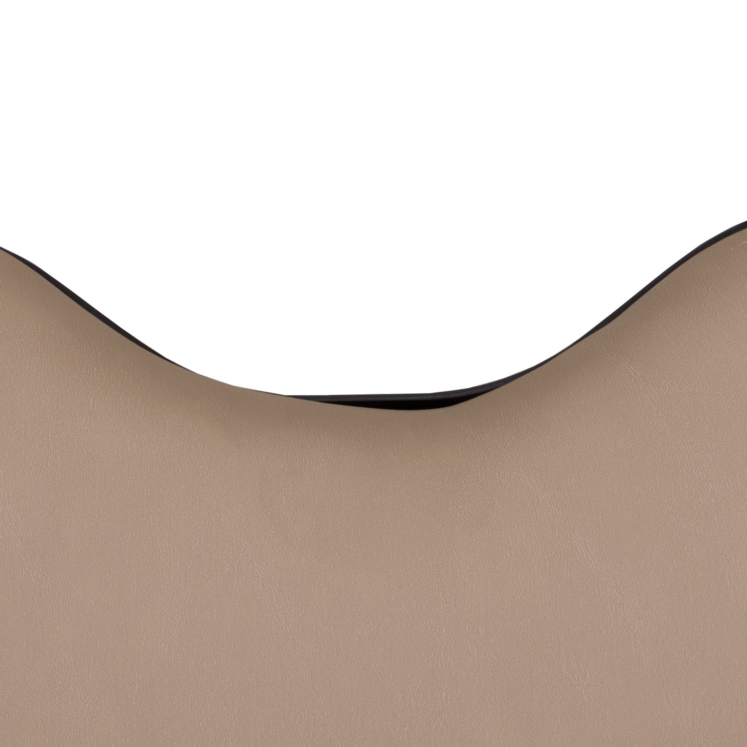 01-149 GTW Mach3 Rear Seat Kit for EZGO RXV