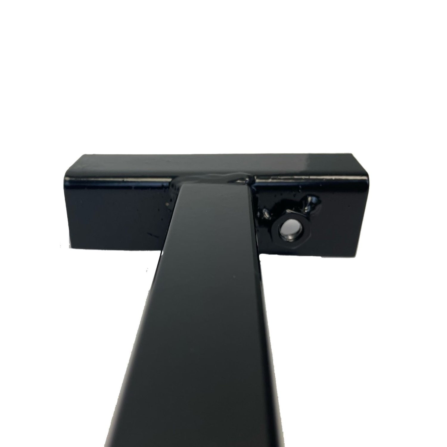 01-210 GTW Golf Bag Attachment