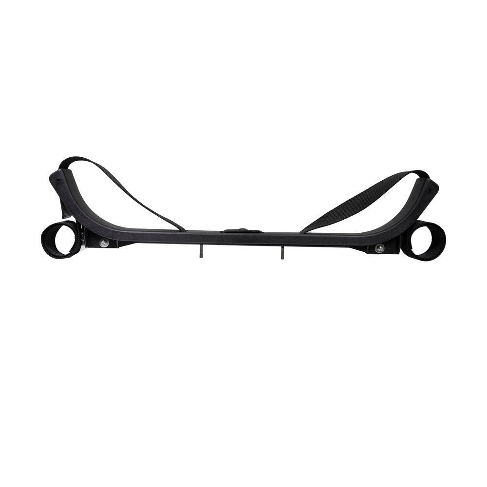 01-254 GTW Golf Club Bag Attachment