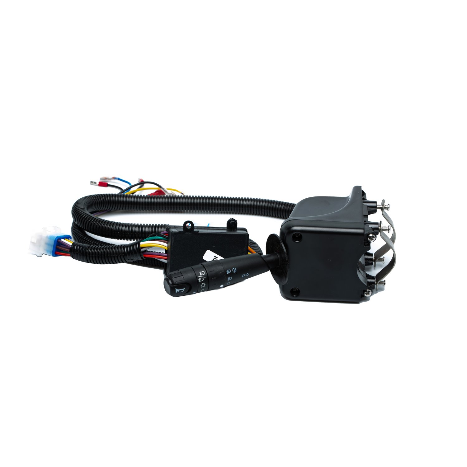 02-097 MadJax Club Car Tempo Ultimate Plus Light Kit