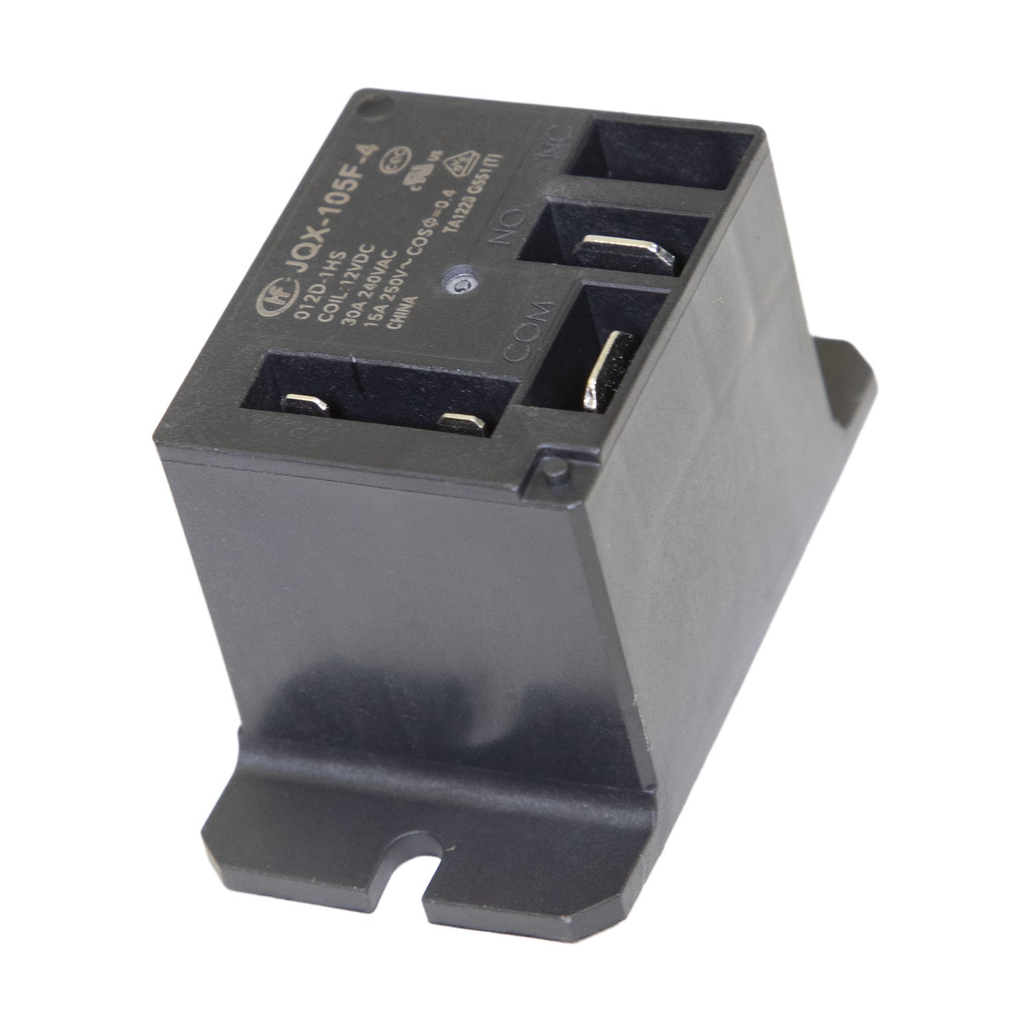 02-124 GTW® Harness Gas Adapter, CC PREC LED KIT