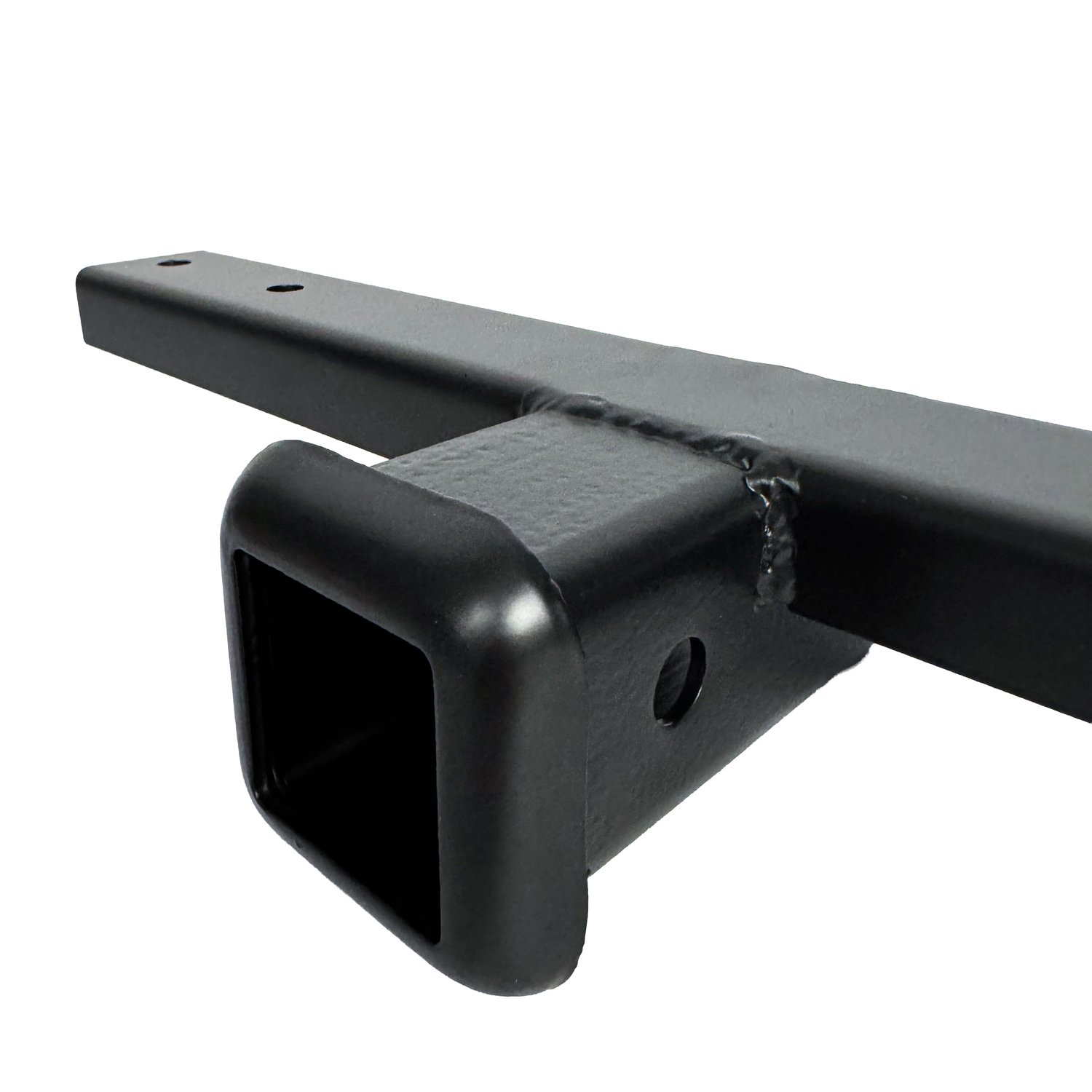 03-082 GTW® Trailer Hitch