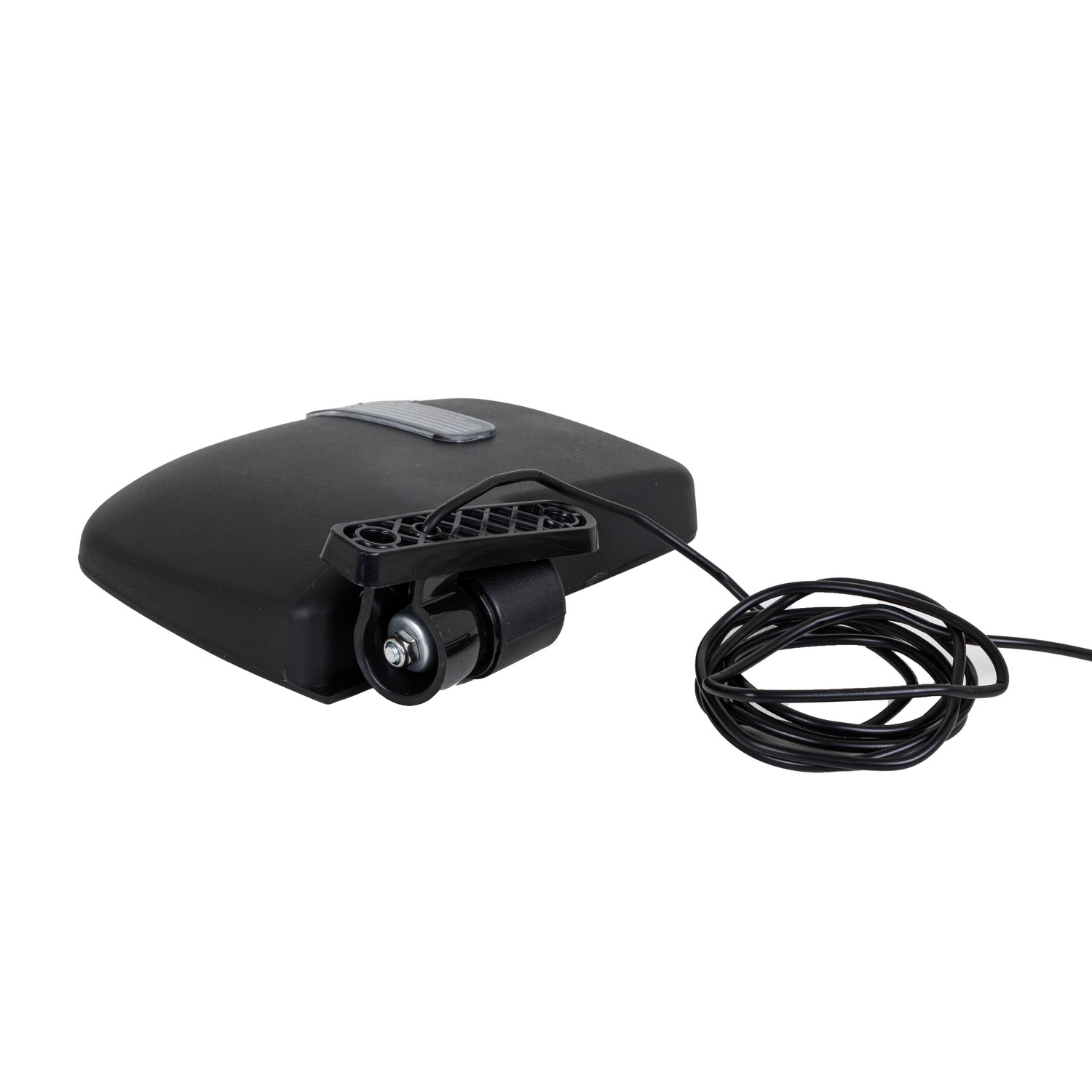 03-130 GTW® Side Mirrors with LED Blinkers