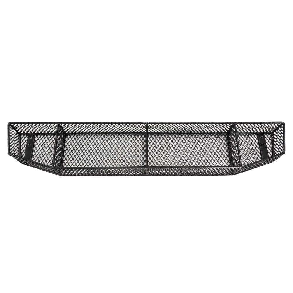 04-040 GTW® Inner Storage Utility Basket
