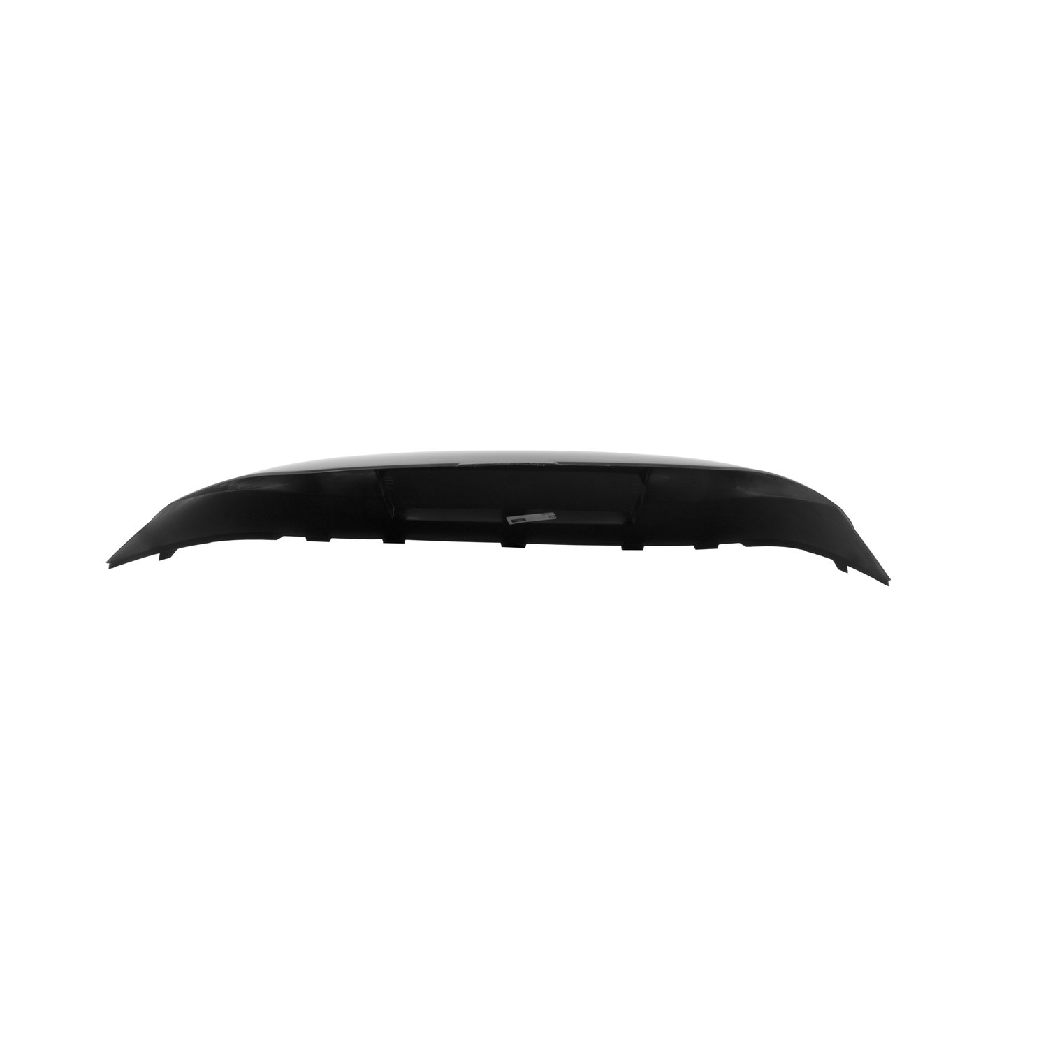 05-011 Black OEM Club Car Precedent Front Cowl