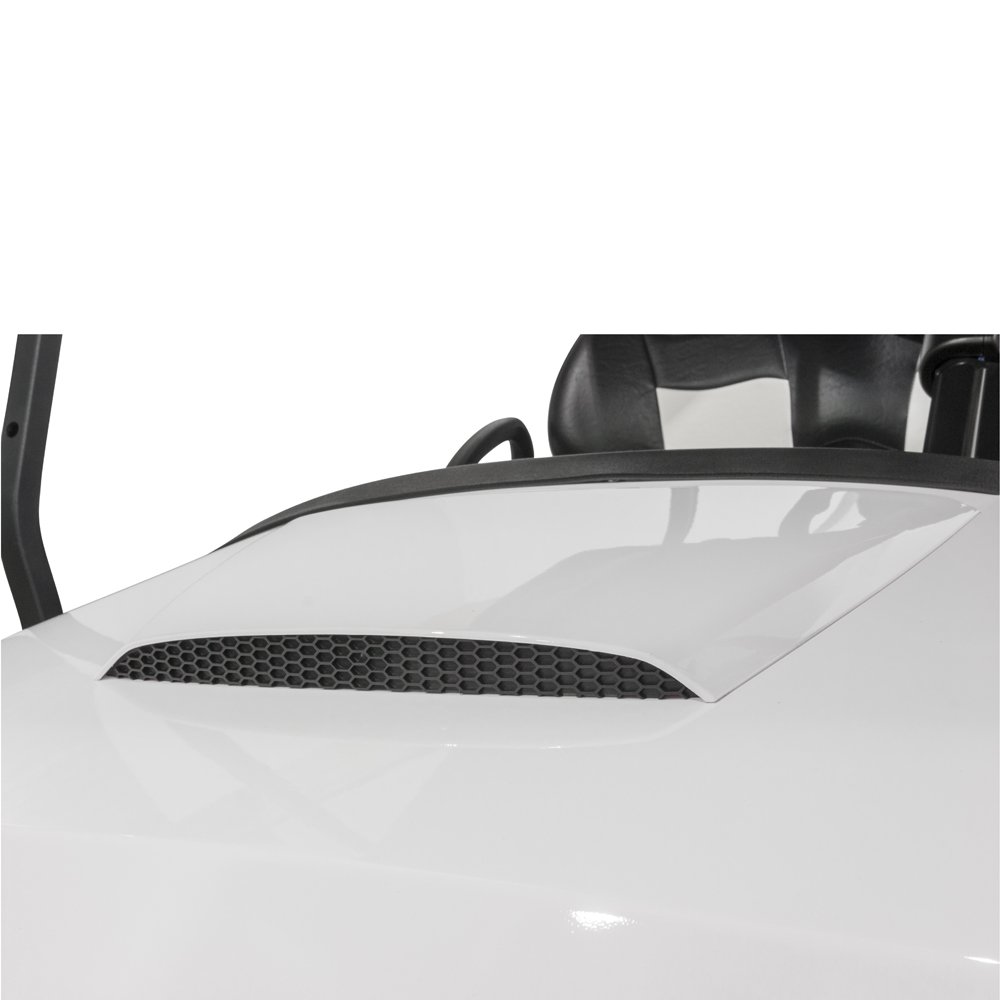 05-029KO MadJax ALPHA Off-Road Body Kit with Ultimate Plus Light Kit