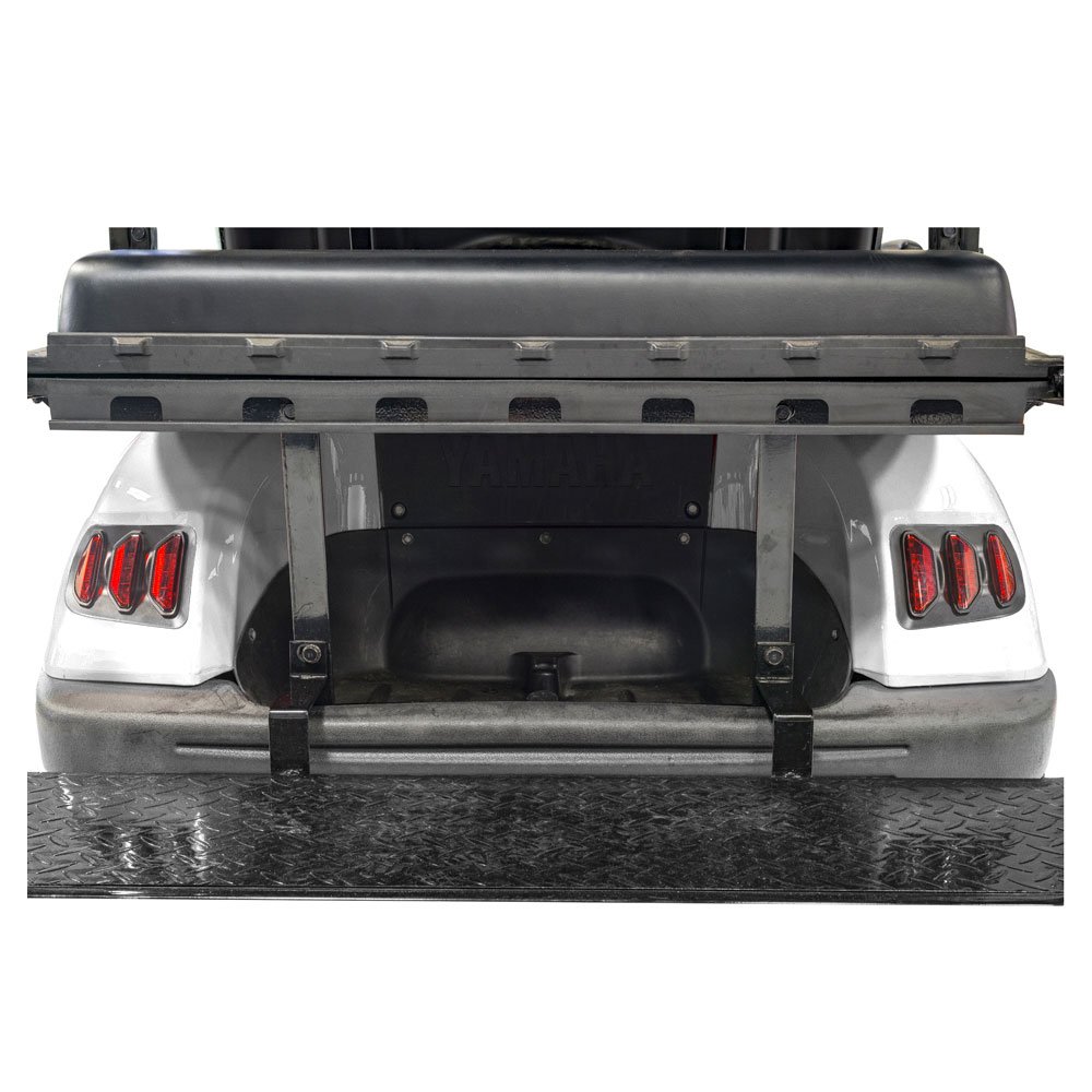 05-049KS MadJax Body Kit