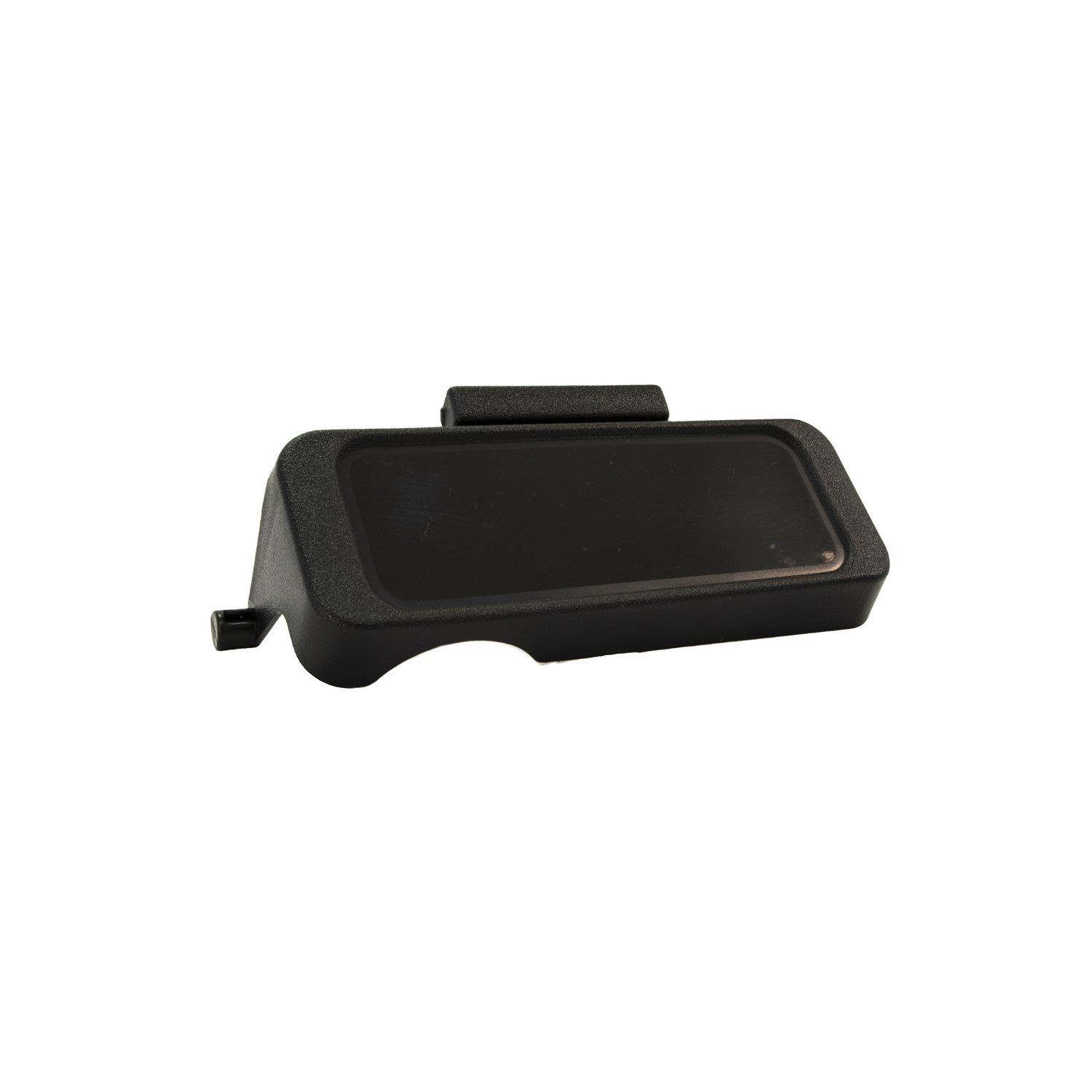 105034801 Charger Port Door