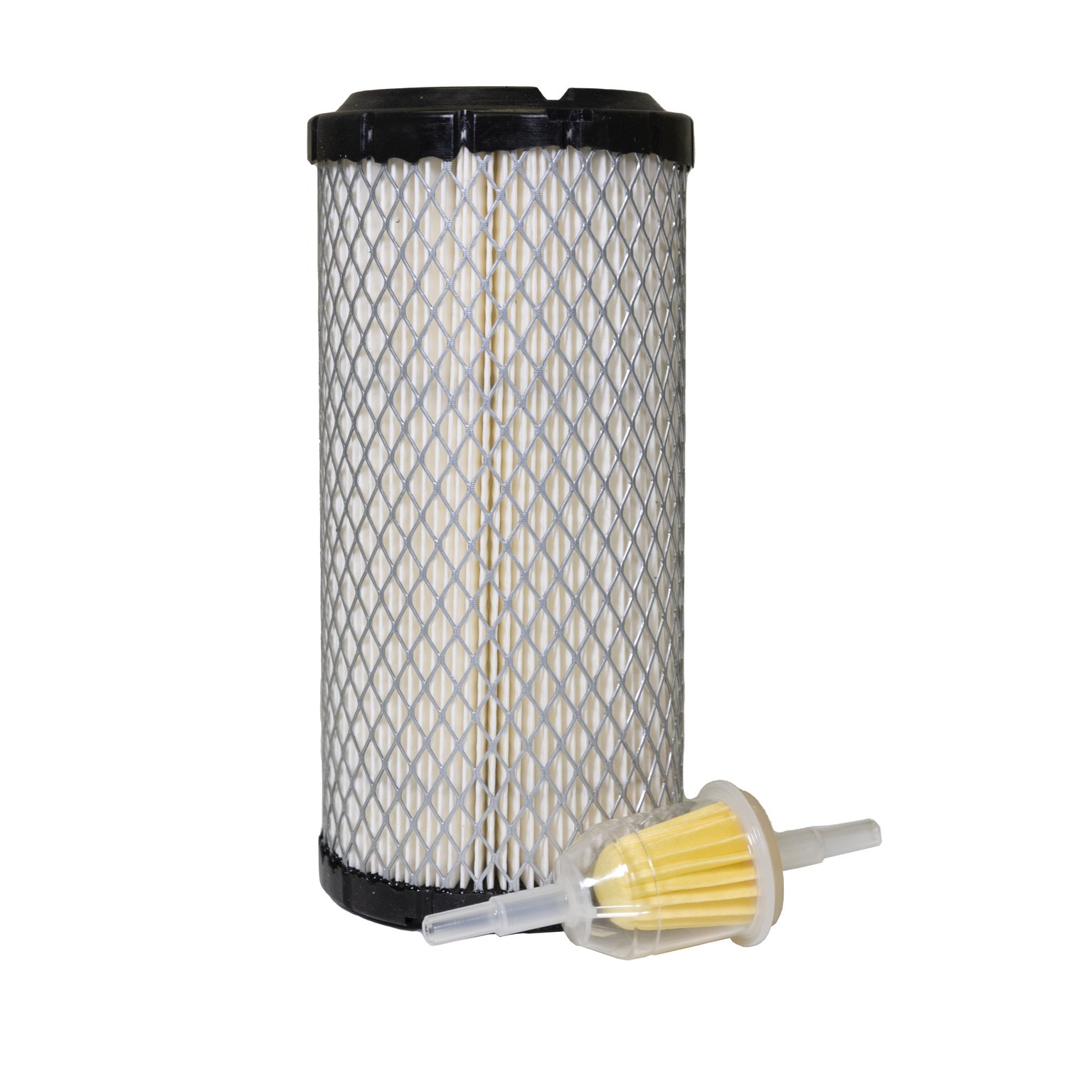 11019 E-Z-GO TXT 4-Cycle Tune Up Kit