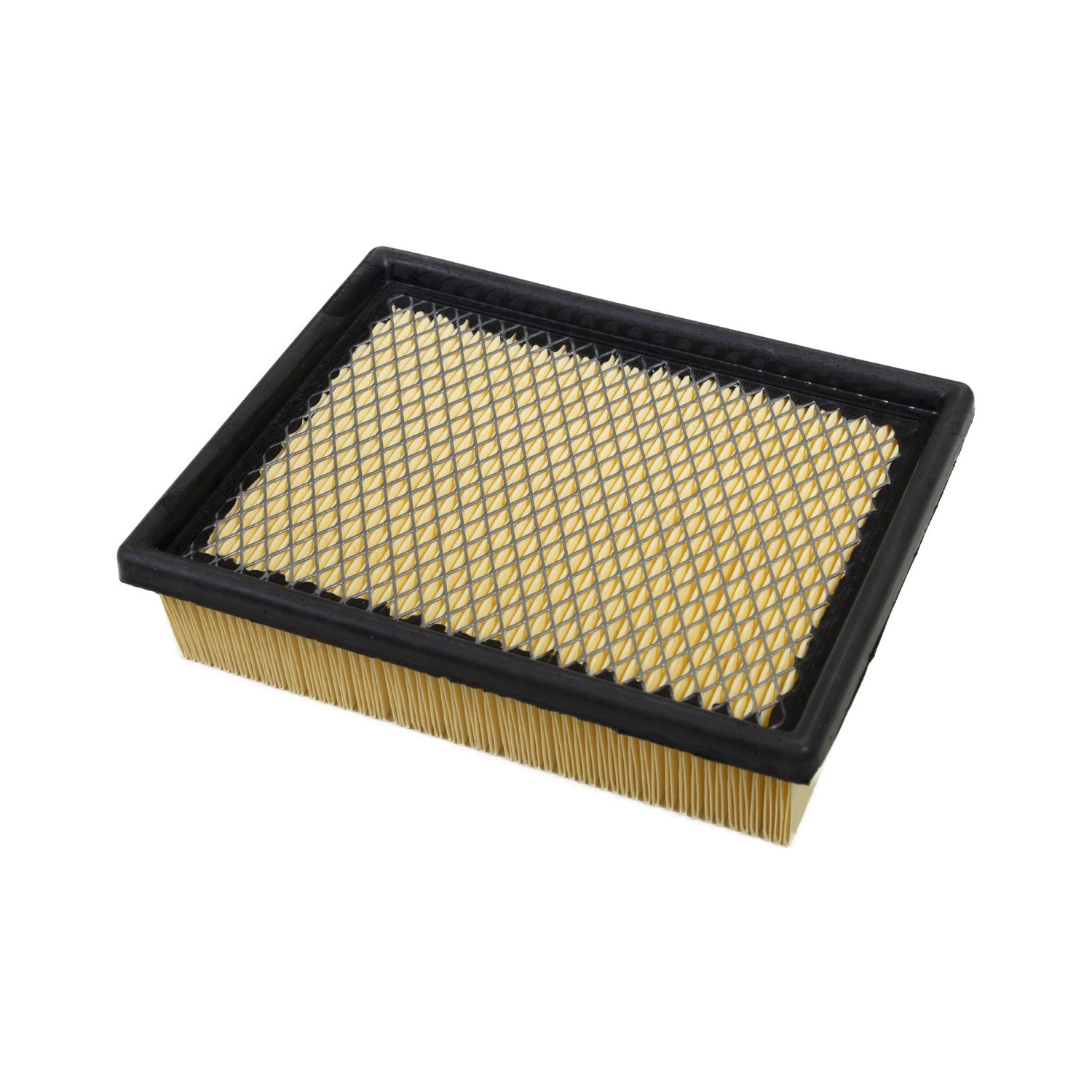 11024 Air Filter for Club Car DS