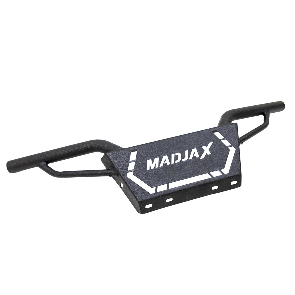 14-034 Storm MadJax® Brush Guard