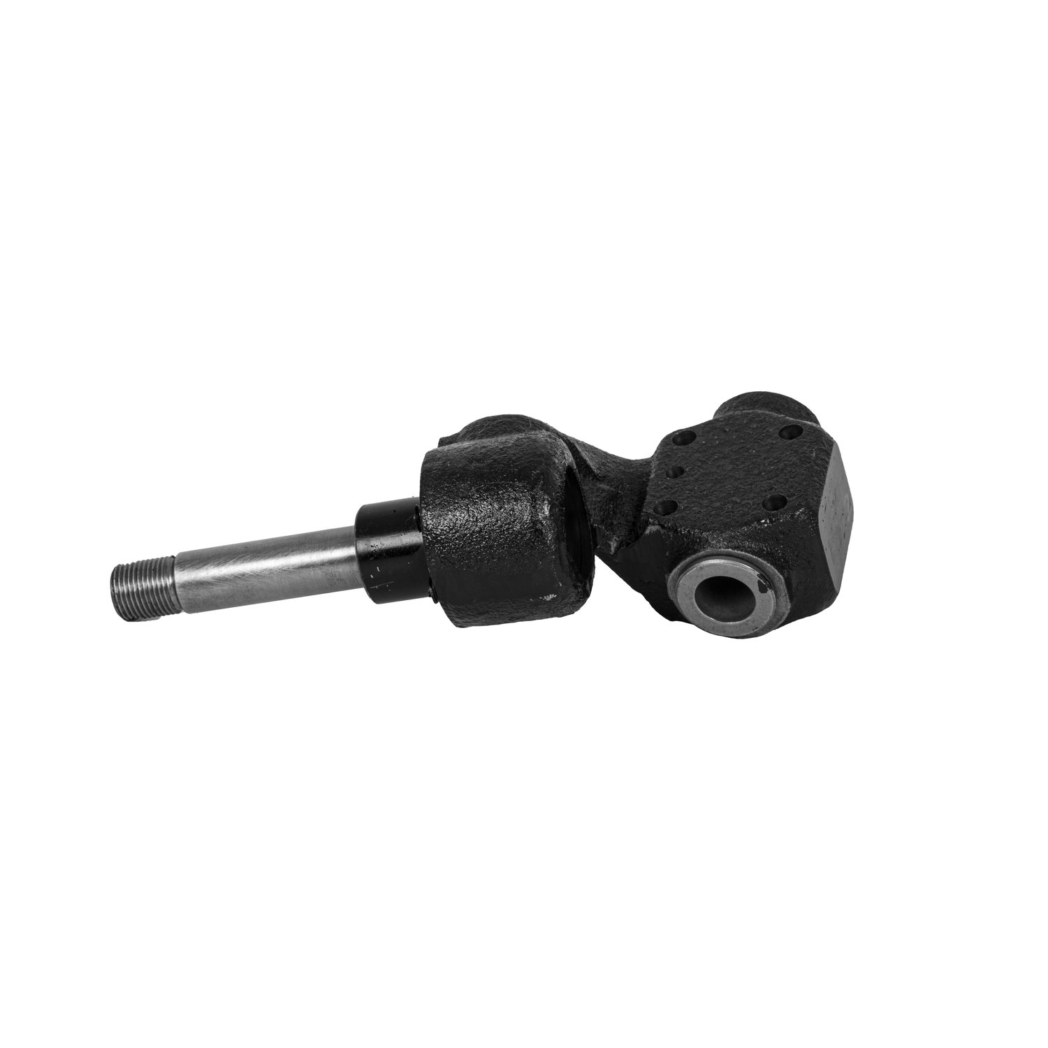 16-070 2 Inch Spindle Lift Kit 1