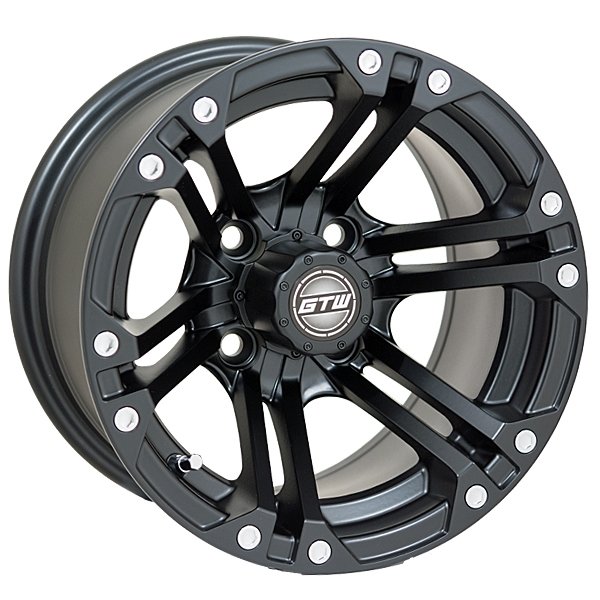 19-150 GTW® Specter Wheel