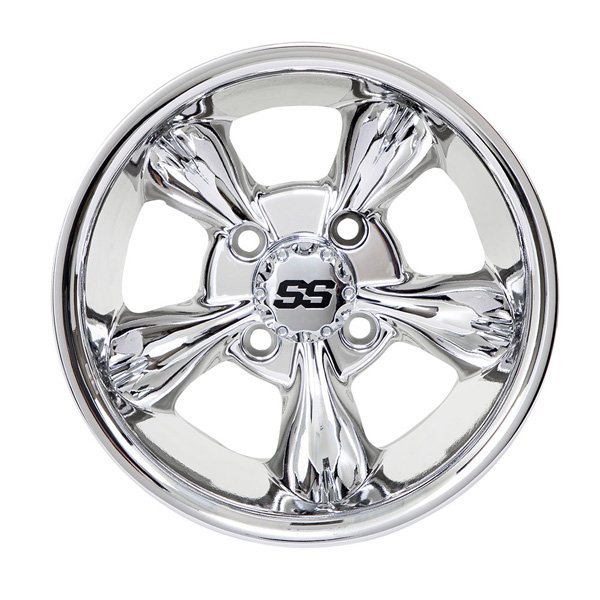 19-240 GTW® Godfather Wheel