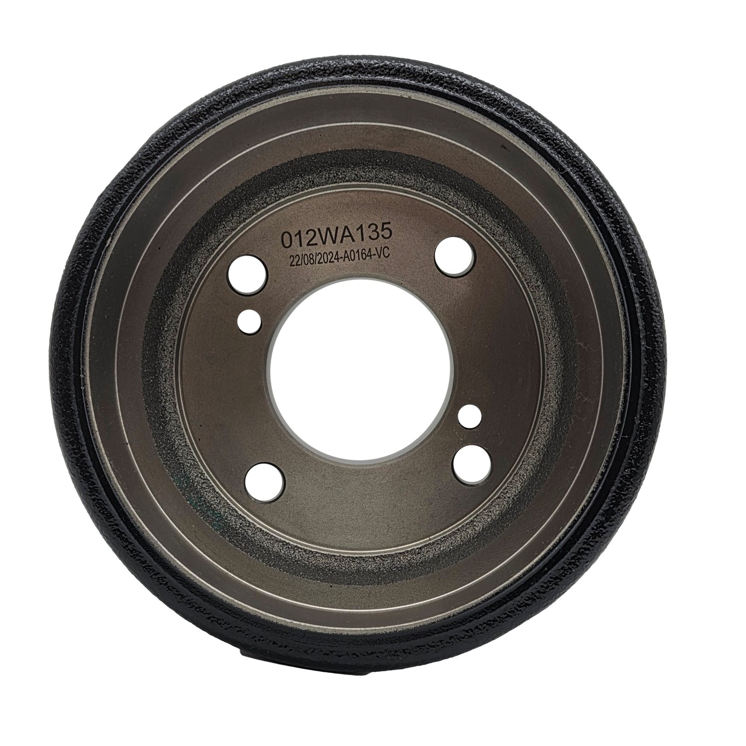24-088 Brake Drum