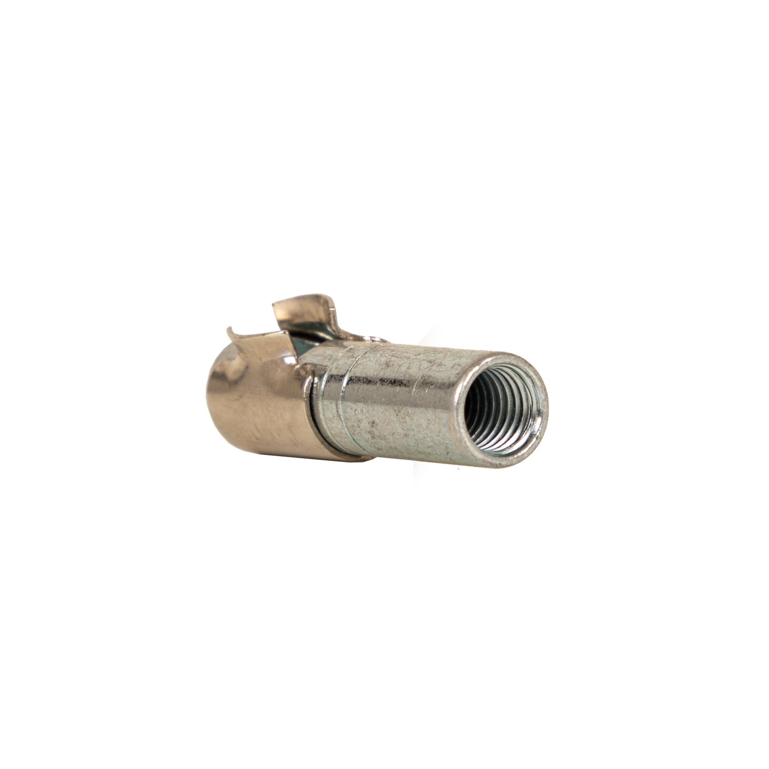 257 Club Car DS 1:4-28 Ball Joint