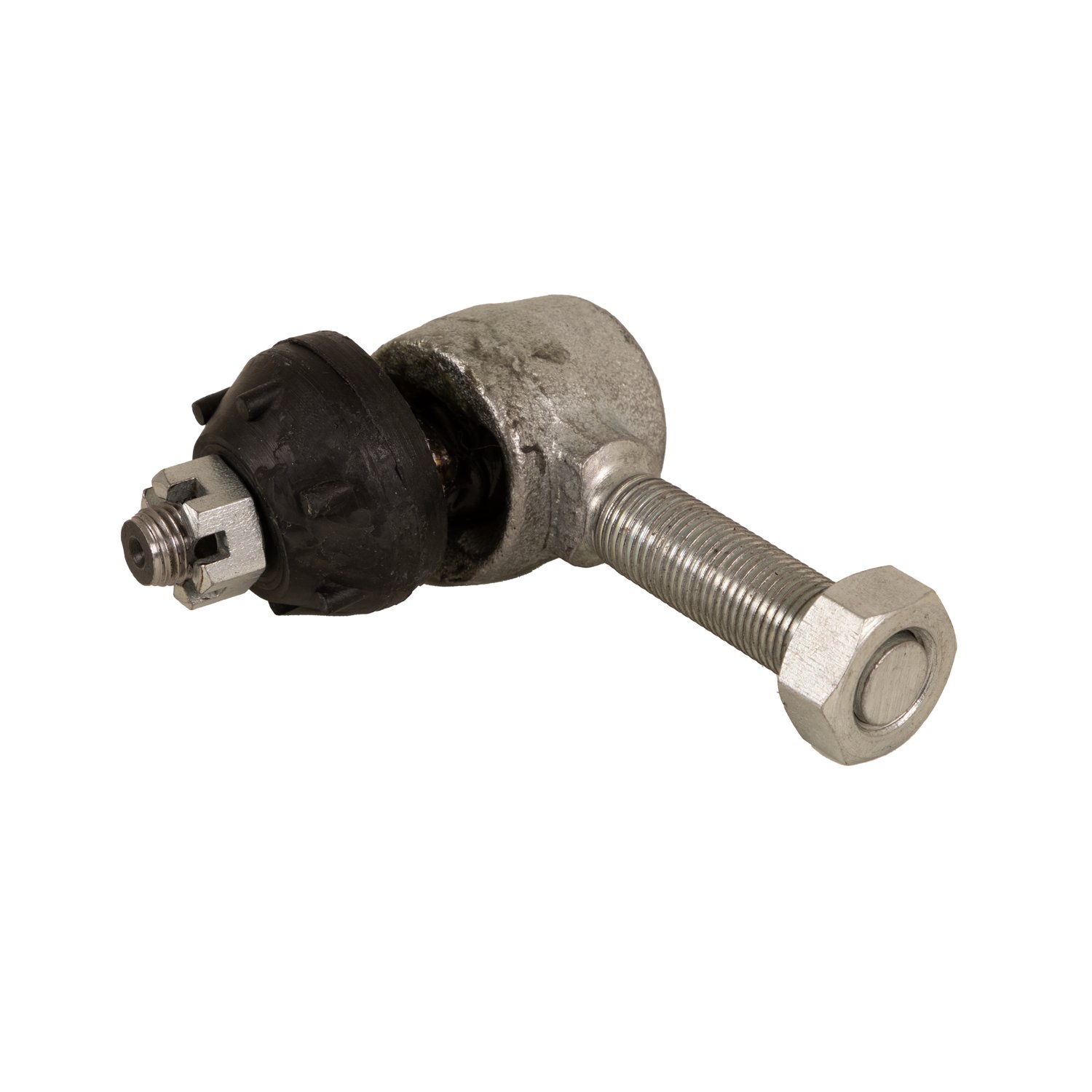 263 Tie Rod Assembly - 4-Wheel E-Z-GO Marathon 1989-1996