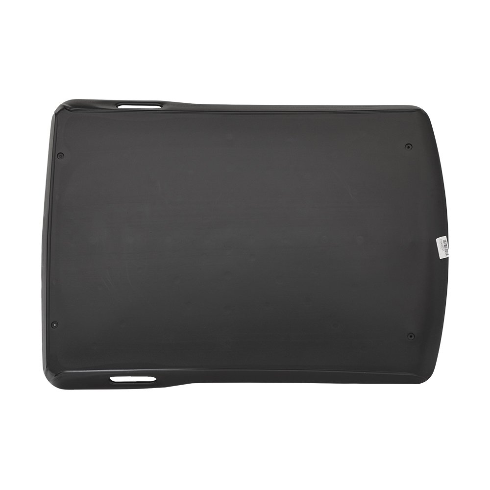27069G11 54” Replacement OEM Top