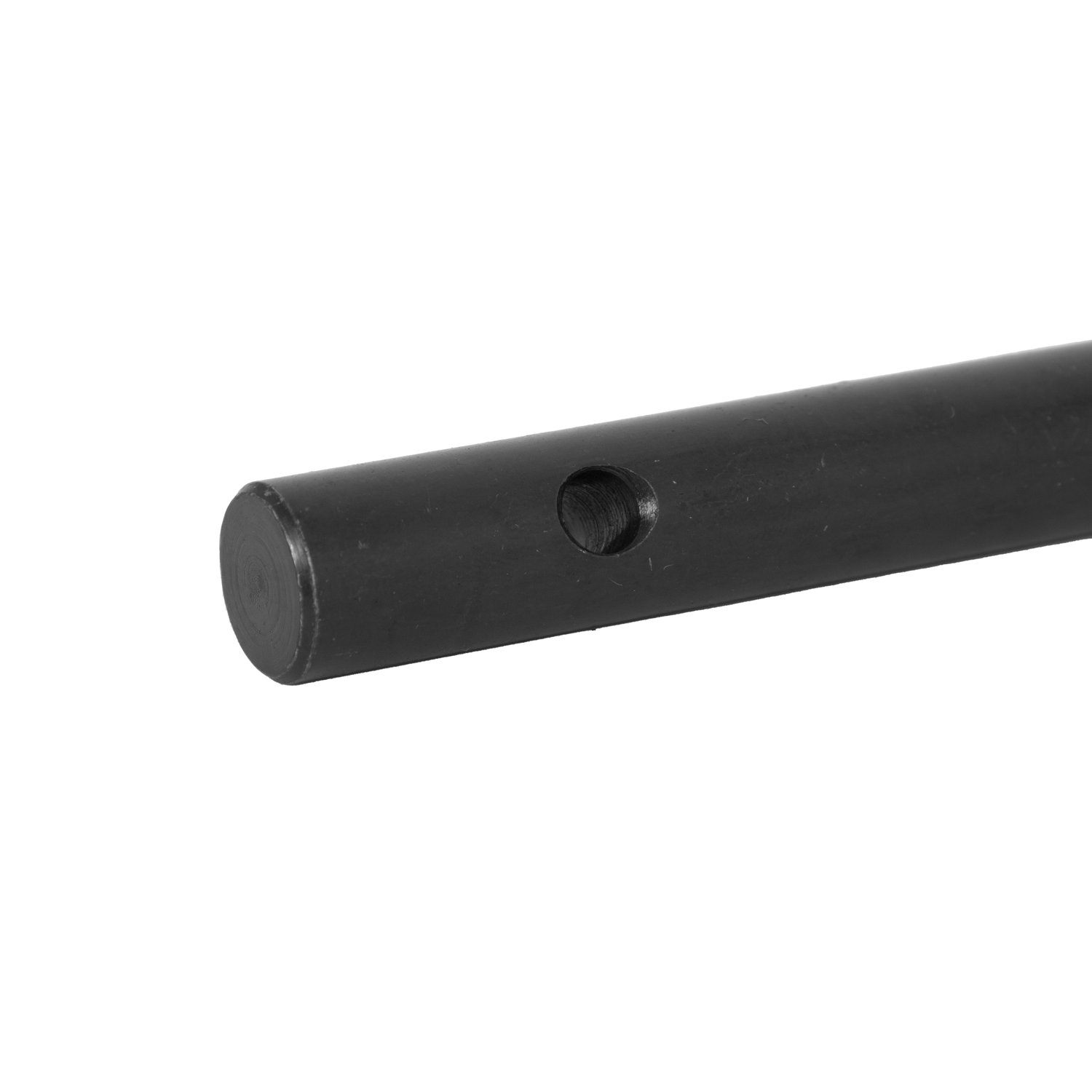271 Yamaha Metal King Pin