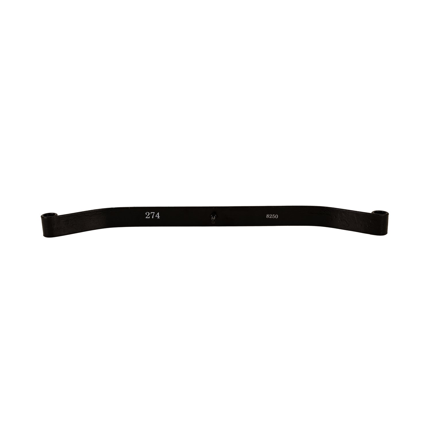 274 Club Car Front Leaf Spring
