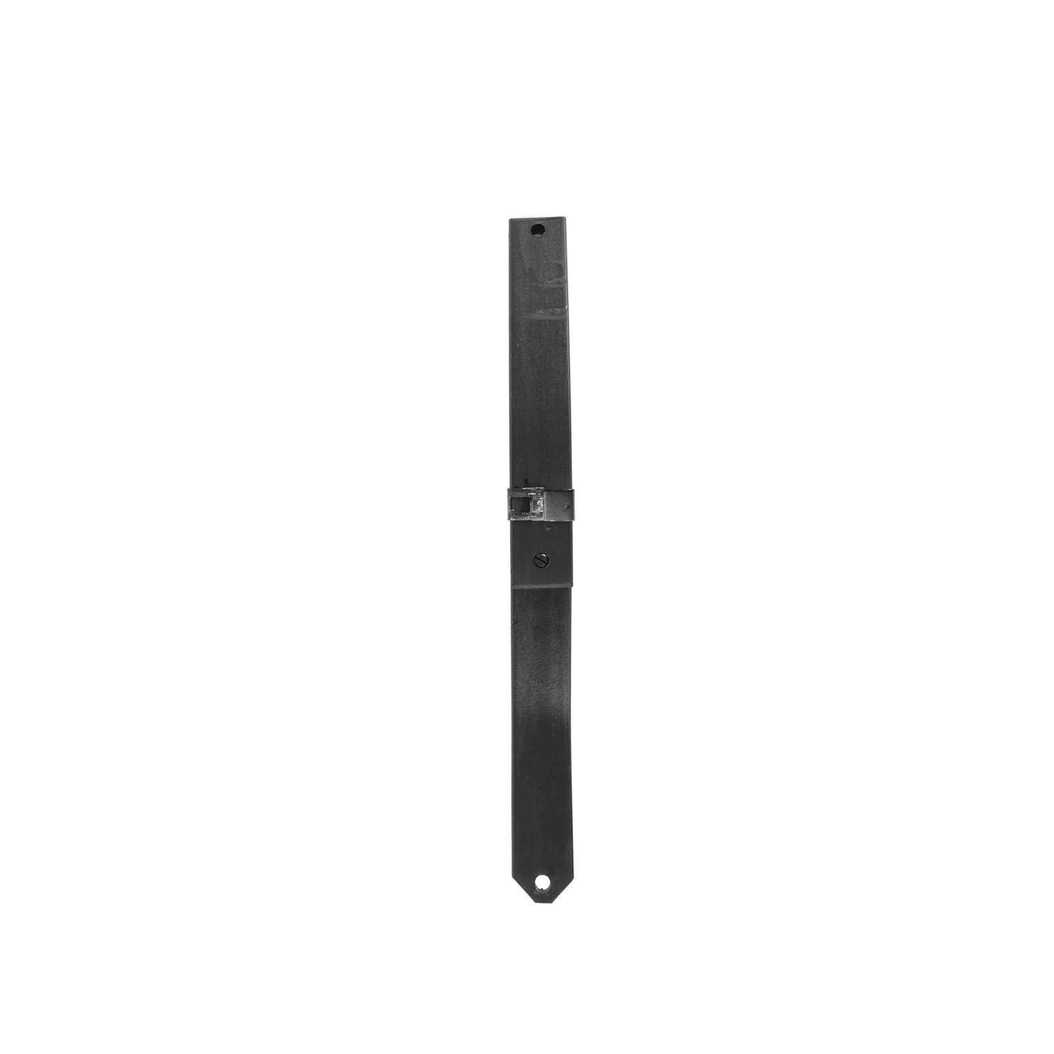 288 E-Z-GO Medalist : TXT Front Spring