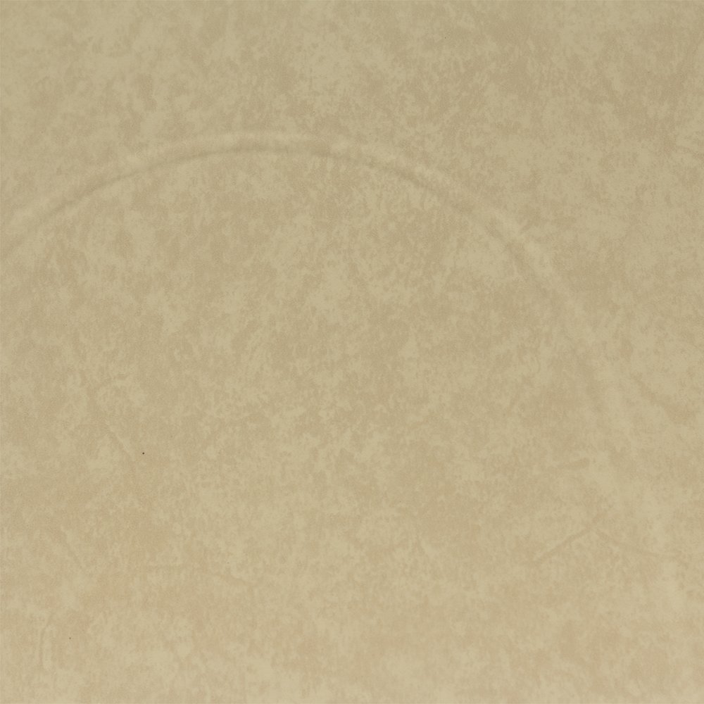 2937 Club Car Precedent Beige Seat Bottom Assembly