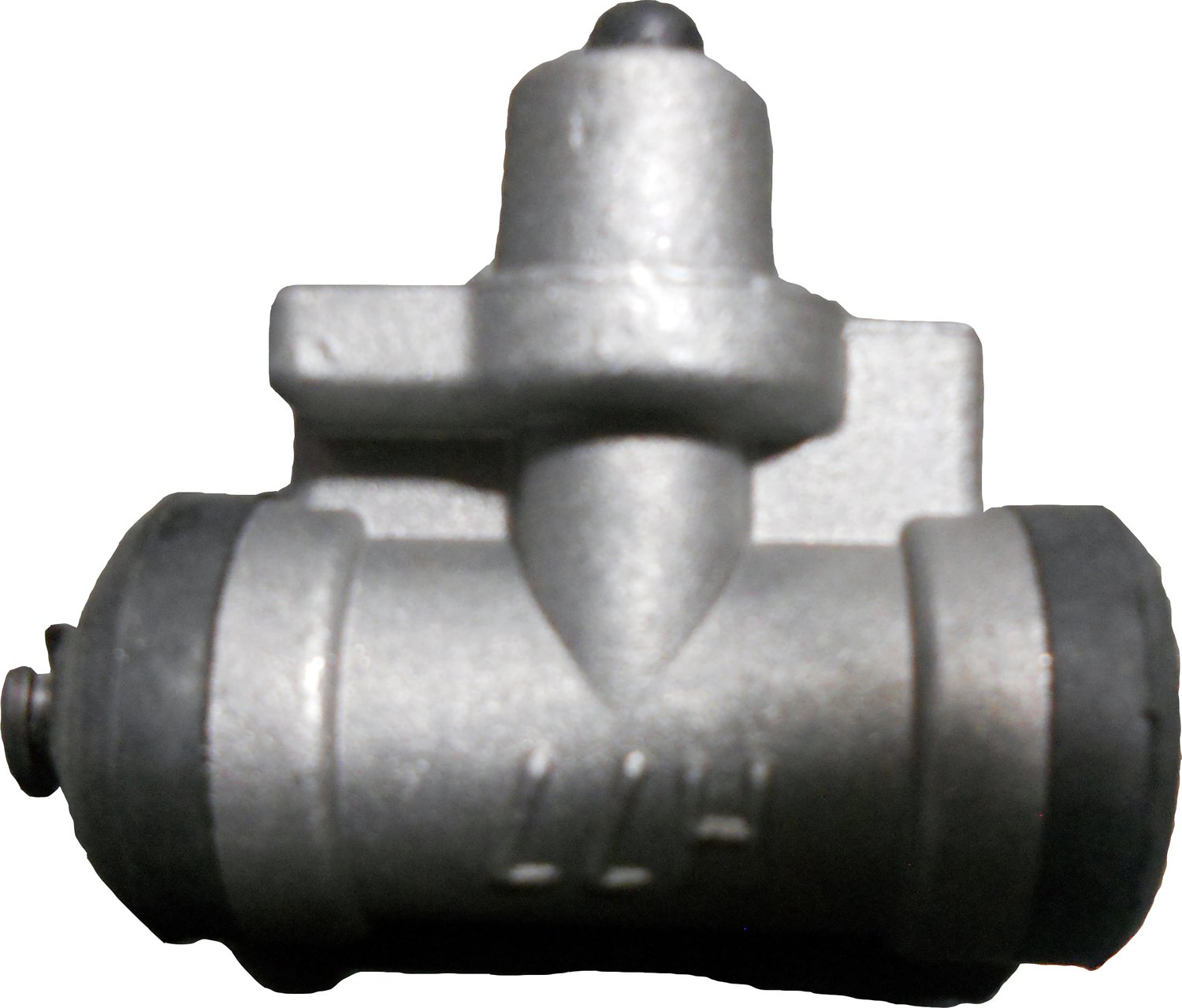 2CY301 Cylinder - Wheel - Rear for 6L STAR Classic Golf Car
