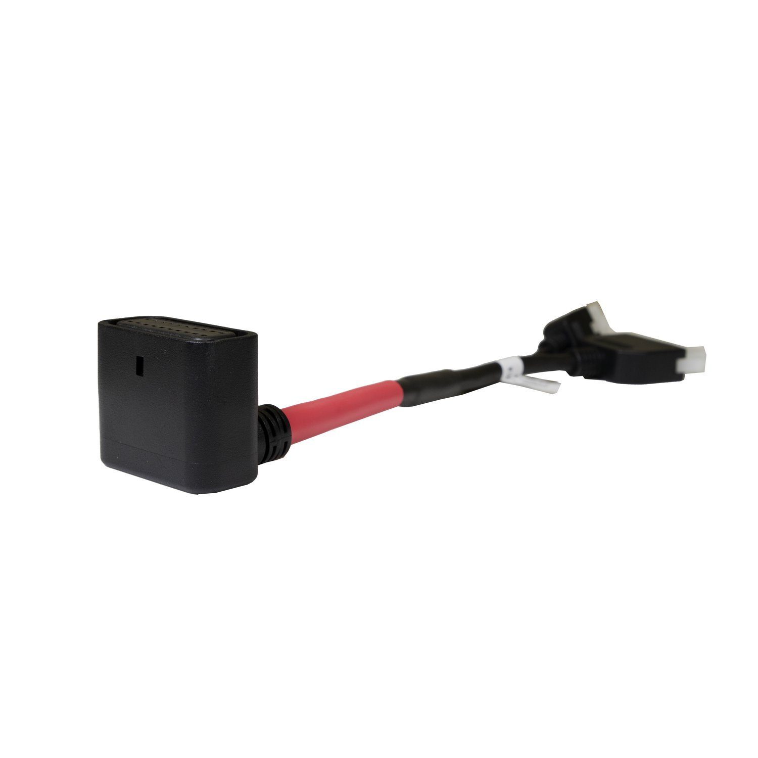 31923 Club Car Precedent IQ:Excel Vehicle Module for Navitas Controllers
