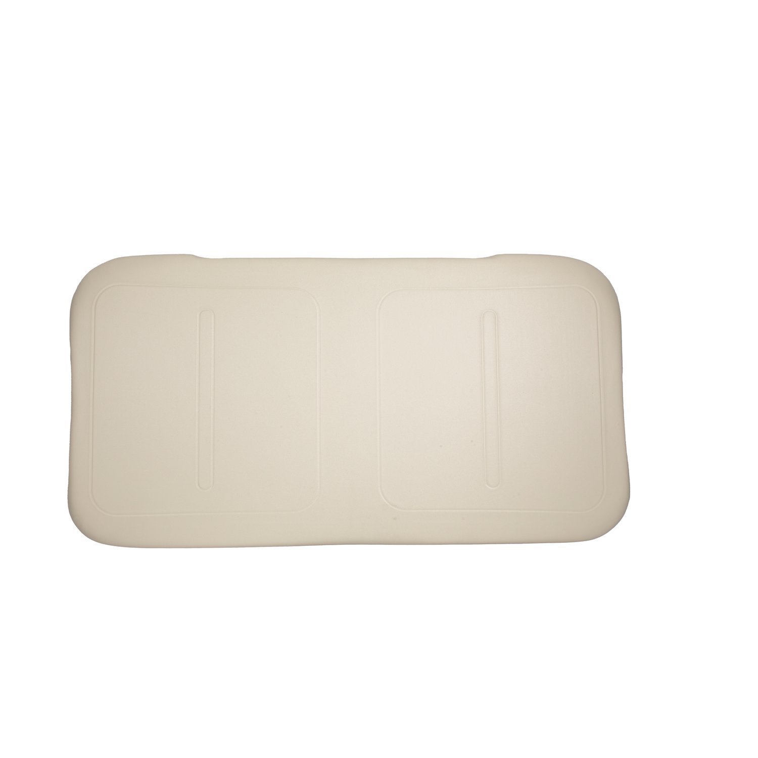 18-477 SEAT BOTTOM ASSY OYS EZ TXT 14-21