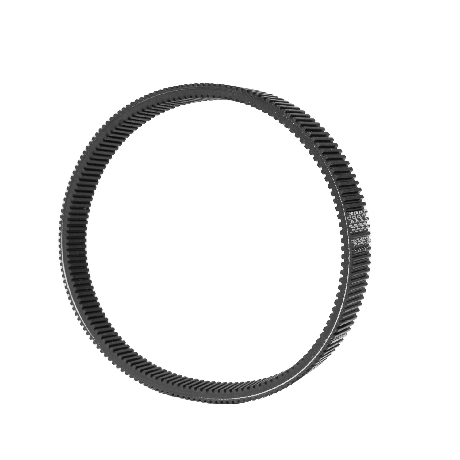 50466 E-Z-GO TXT/RXV Drive Belt