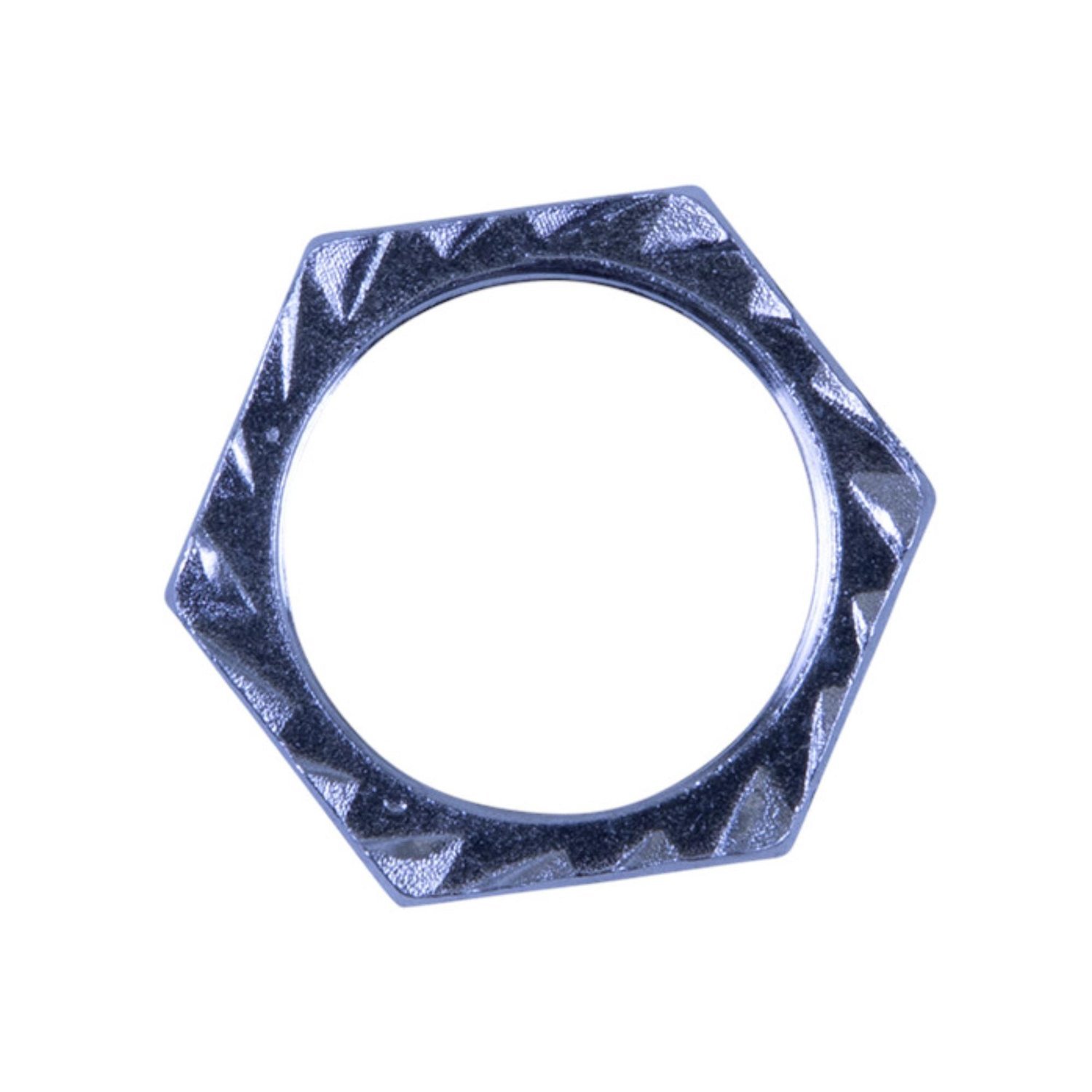 28-387-18