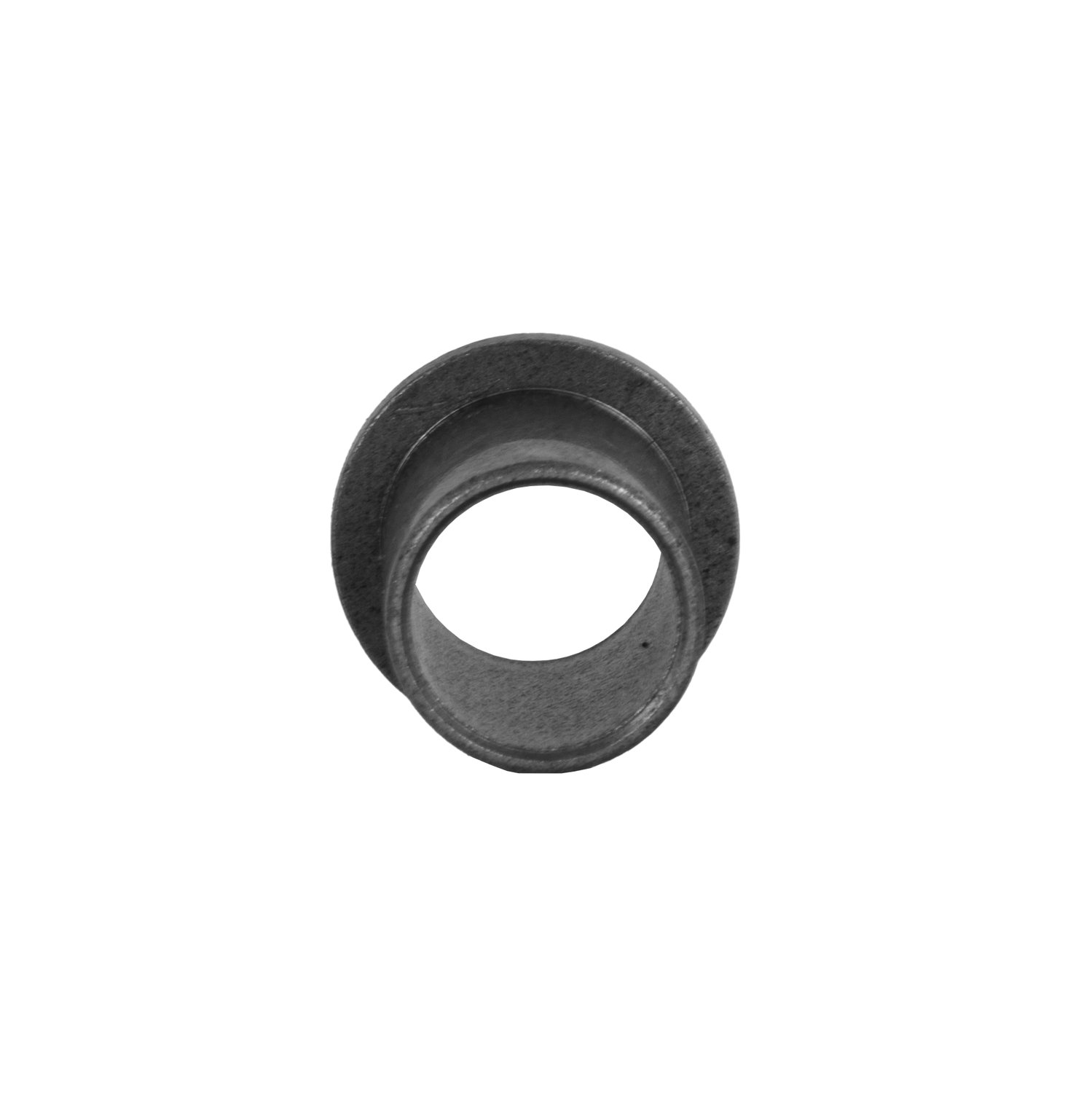 629 E-Z-GO Marathon Idler Flanged Bushing