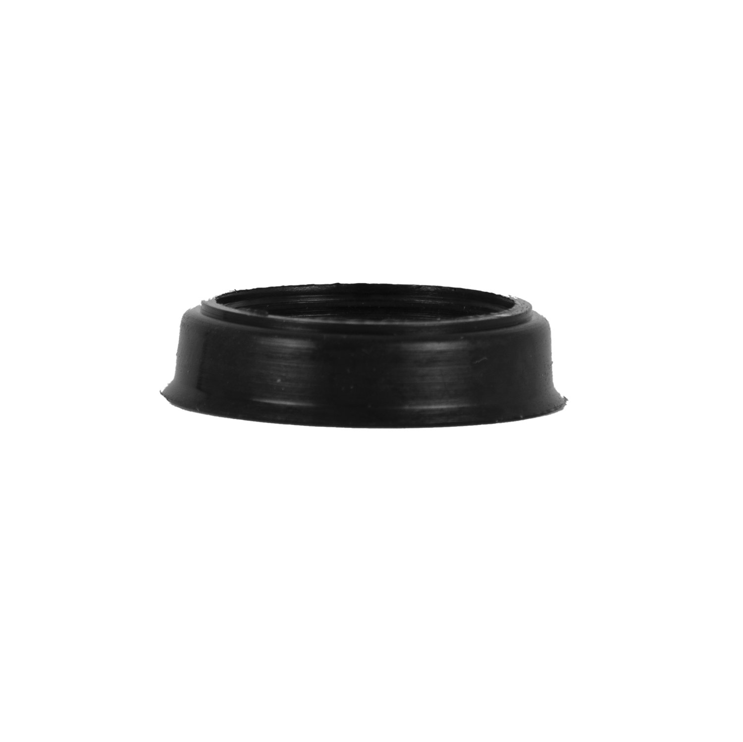 630 Yamaha Steering Knuckle Dust Seal