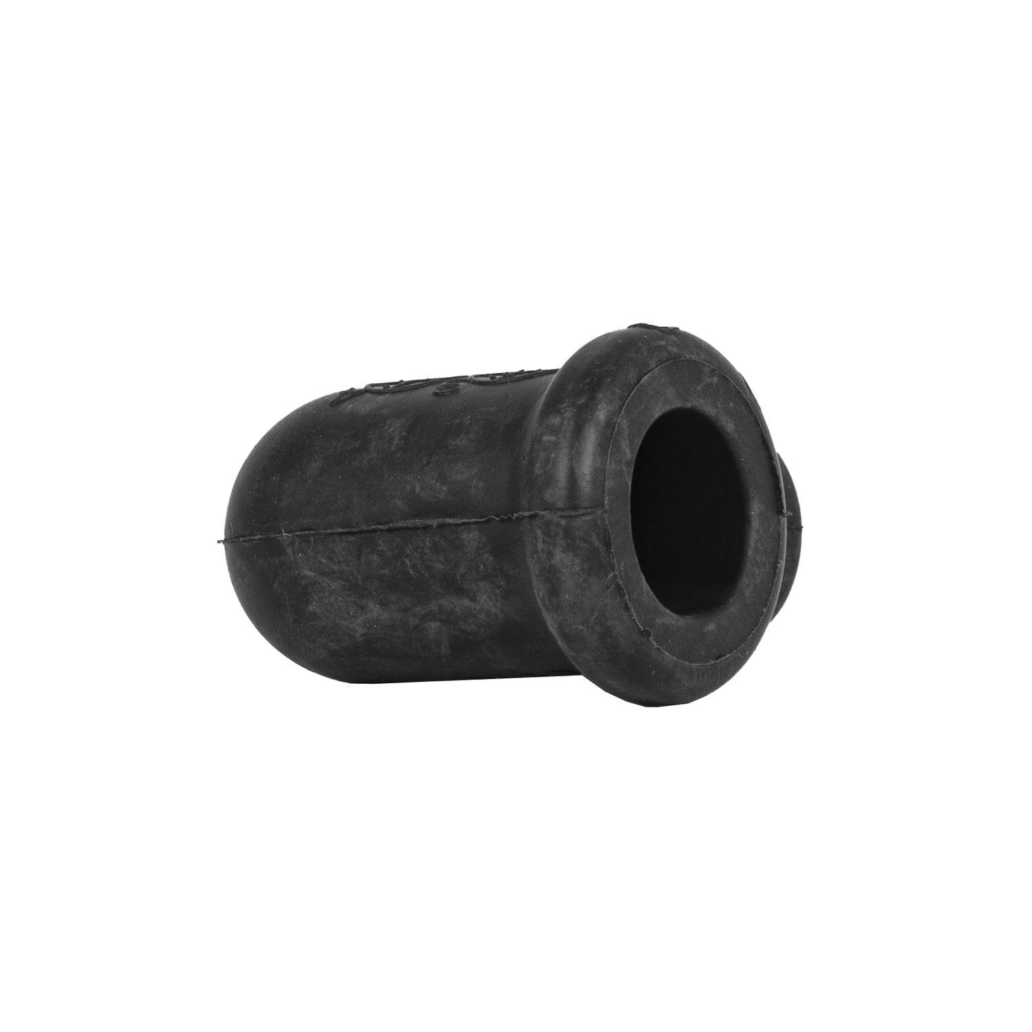 6354 Club Car Gas Spark Plug Cap Assembly