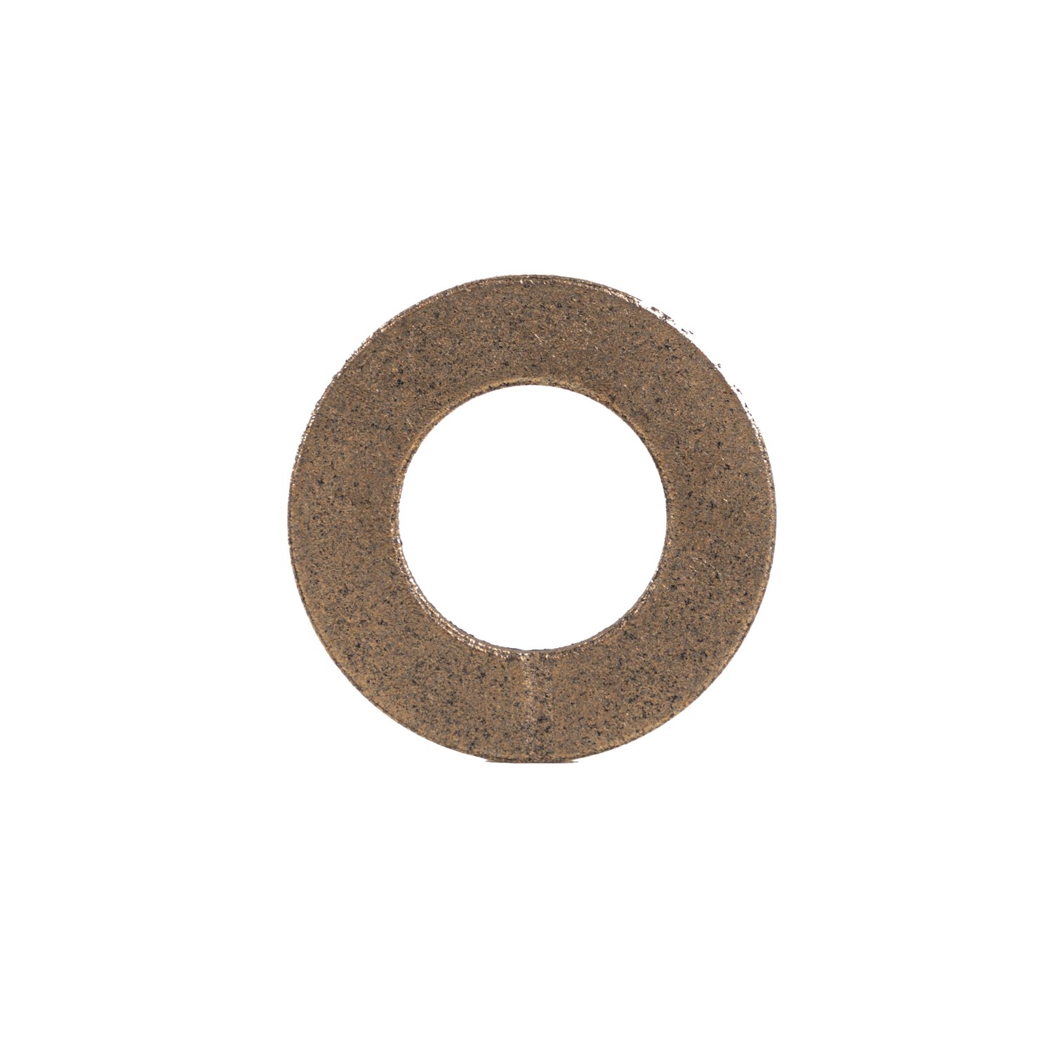 639 Club Car Gas & Electric Nylon Bushing