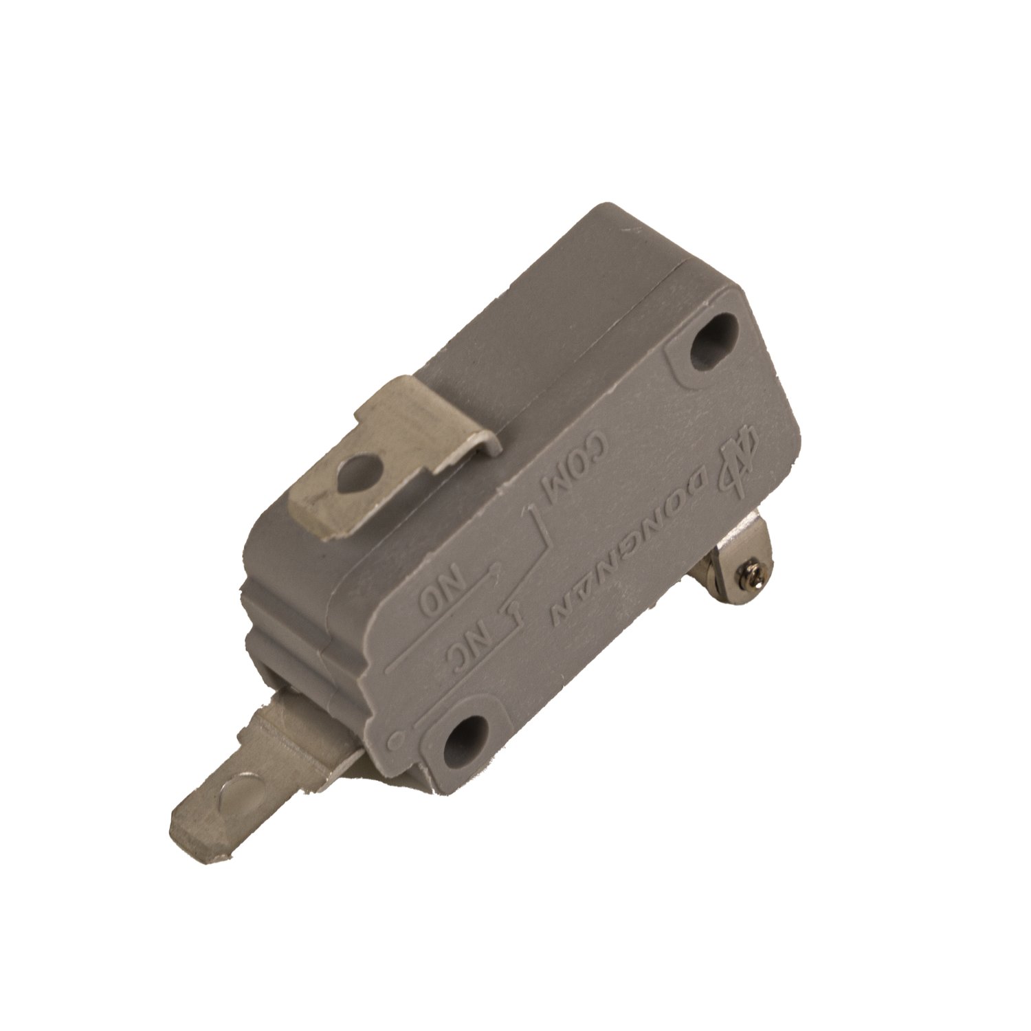 731 E-Z-GO Medalist : TXT Accelerator Micro-switch