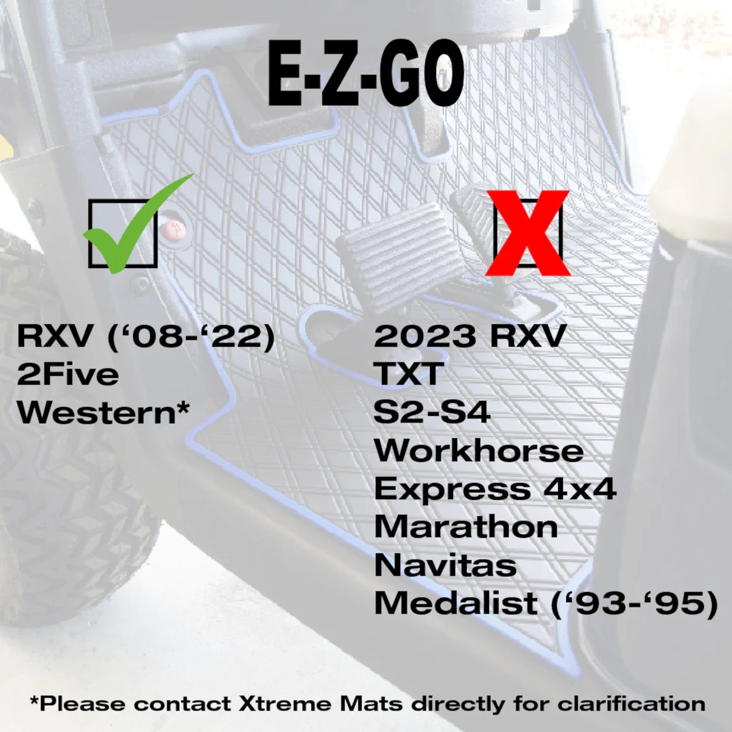 03-190