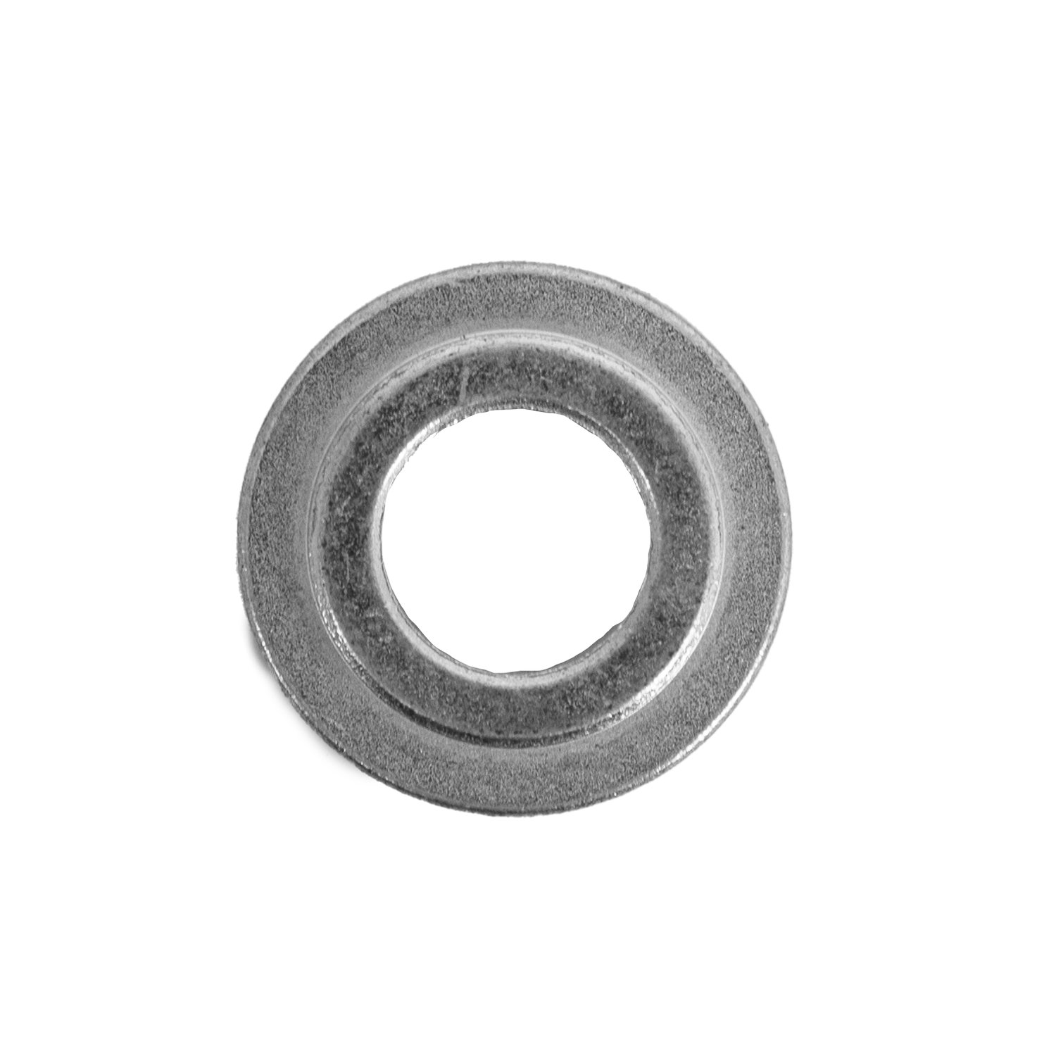 8134 E-Z-GO RXV Drive Clutch Mounting Washer