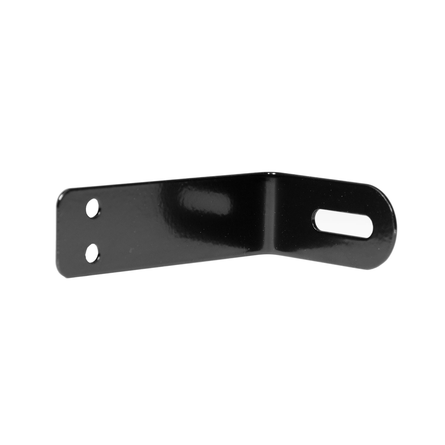 9070 Set of Yamaha Mirror Bracket (Models G14-G22)