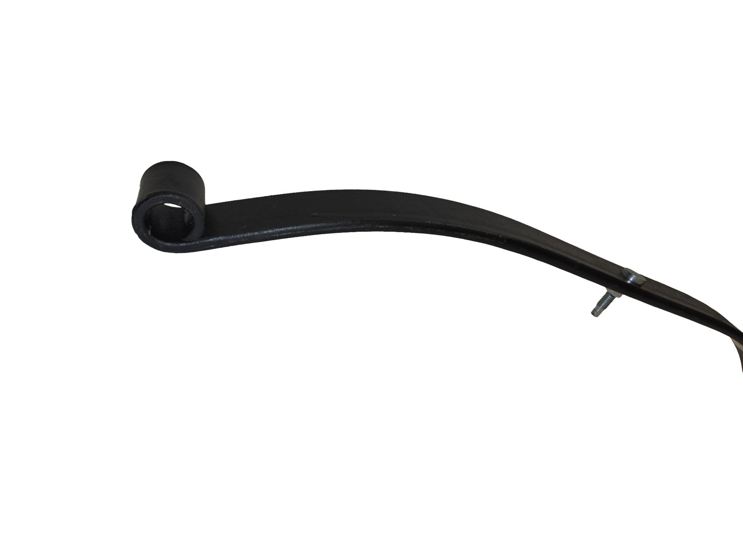 9137 Club Car Front Heavy Duty Leaf Spring