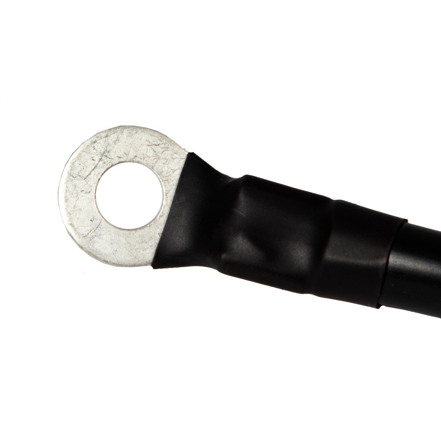 17-352